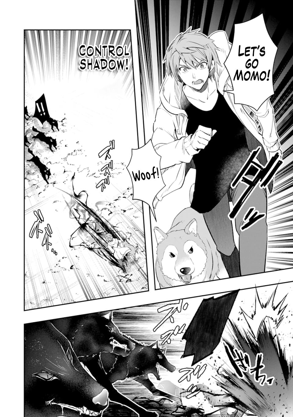 Page 28 of Chapter 14