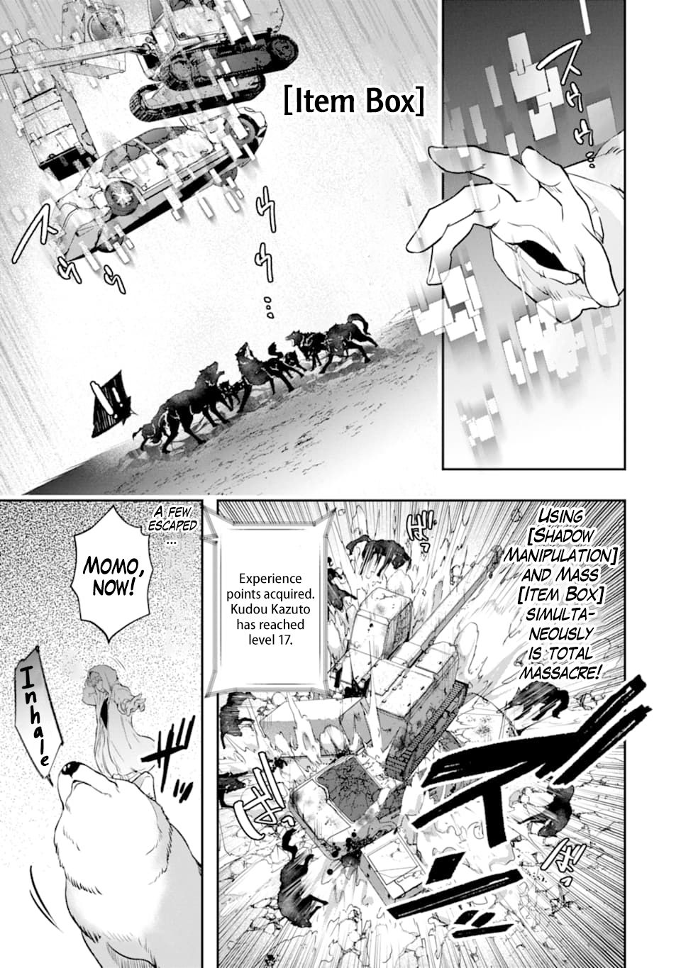 Page 29 of Chapter 14