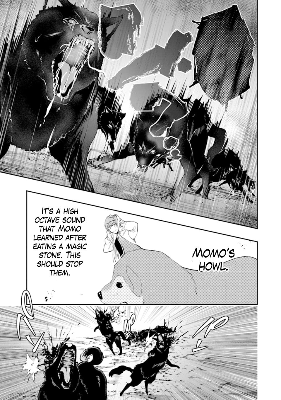 Page 31 of Chapter 14