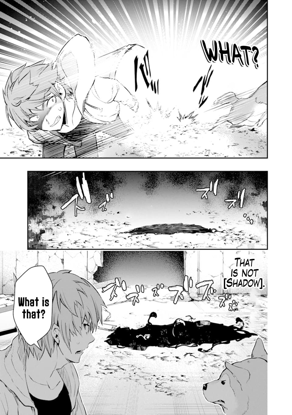Page 33 of Chapter 14