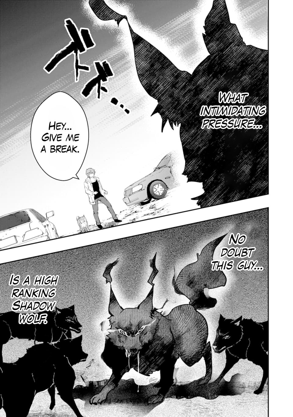 Page 3 of Chapter 15