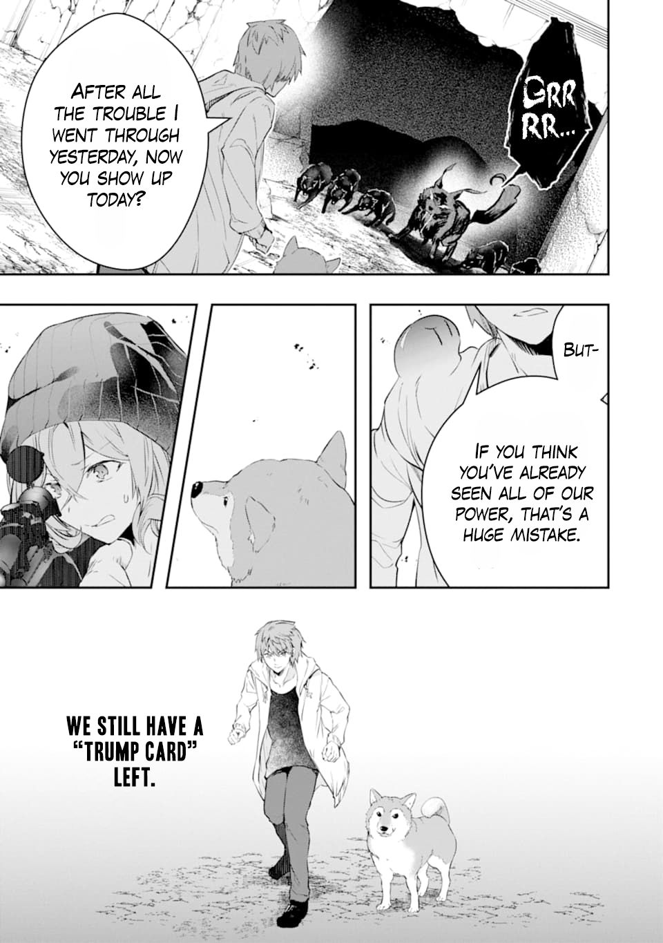 Page 5 of Chapter 15