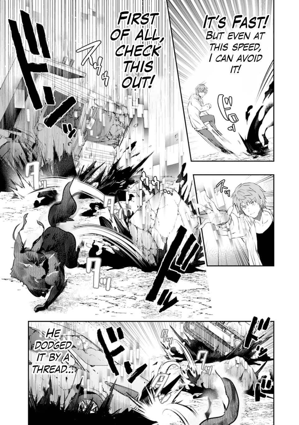 Page 7 of Chapter 15