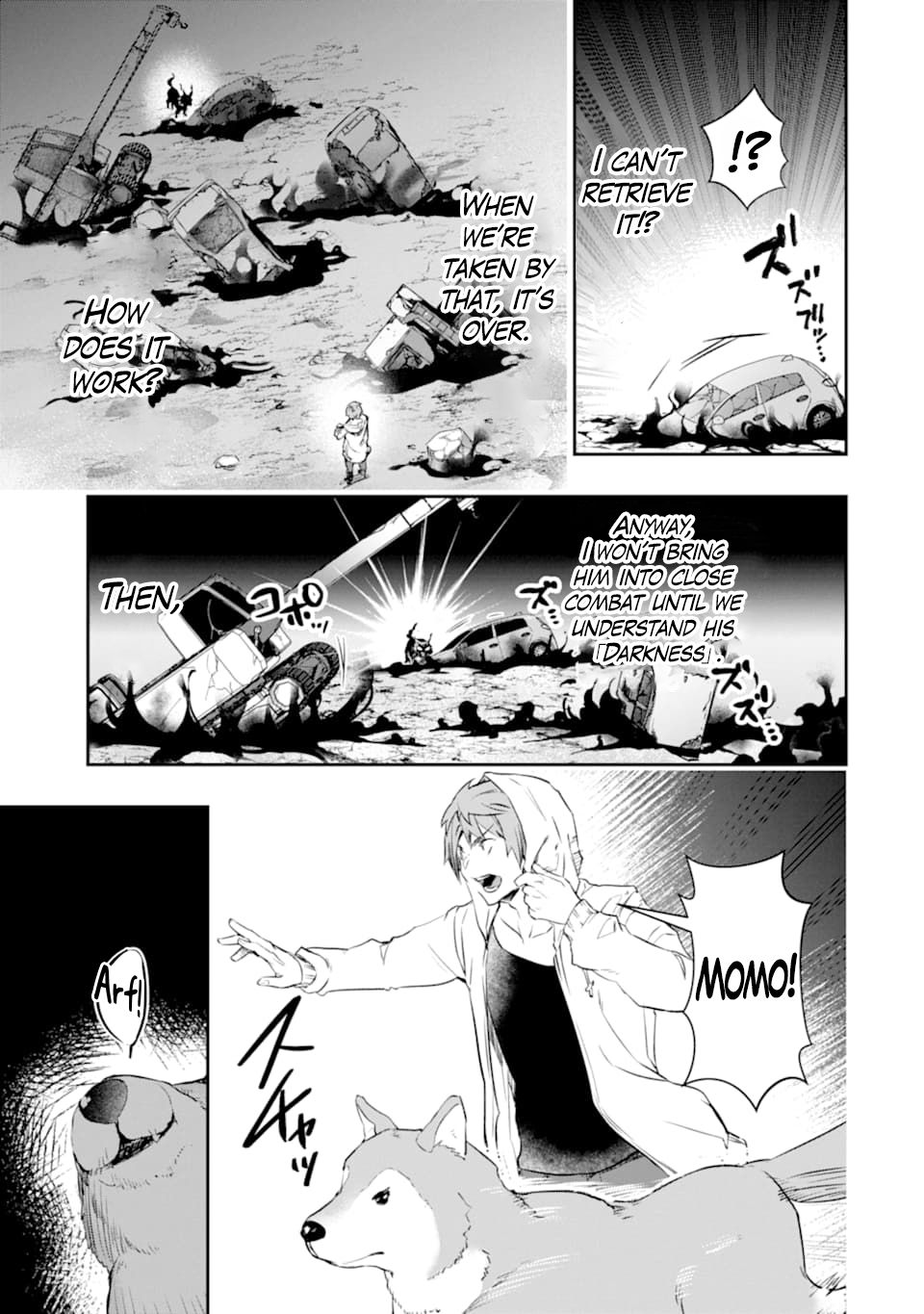 Page 9 of Chapter 15