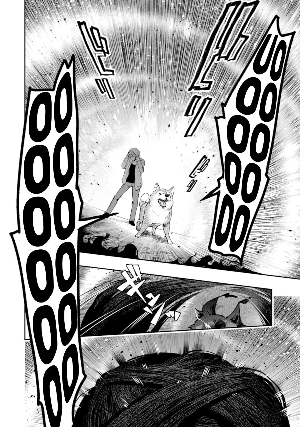 Page 10 of Chapter 15