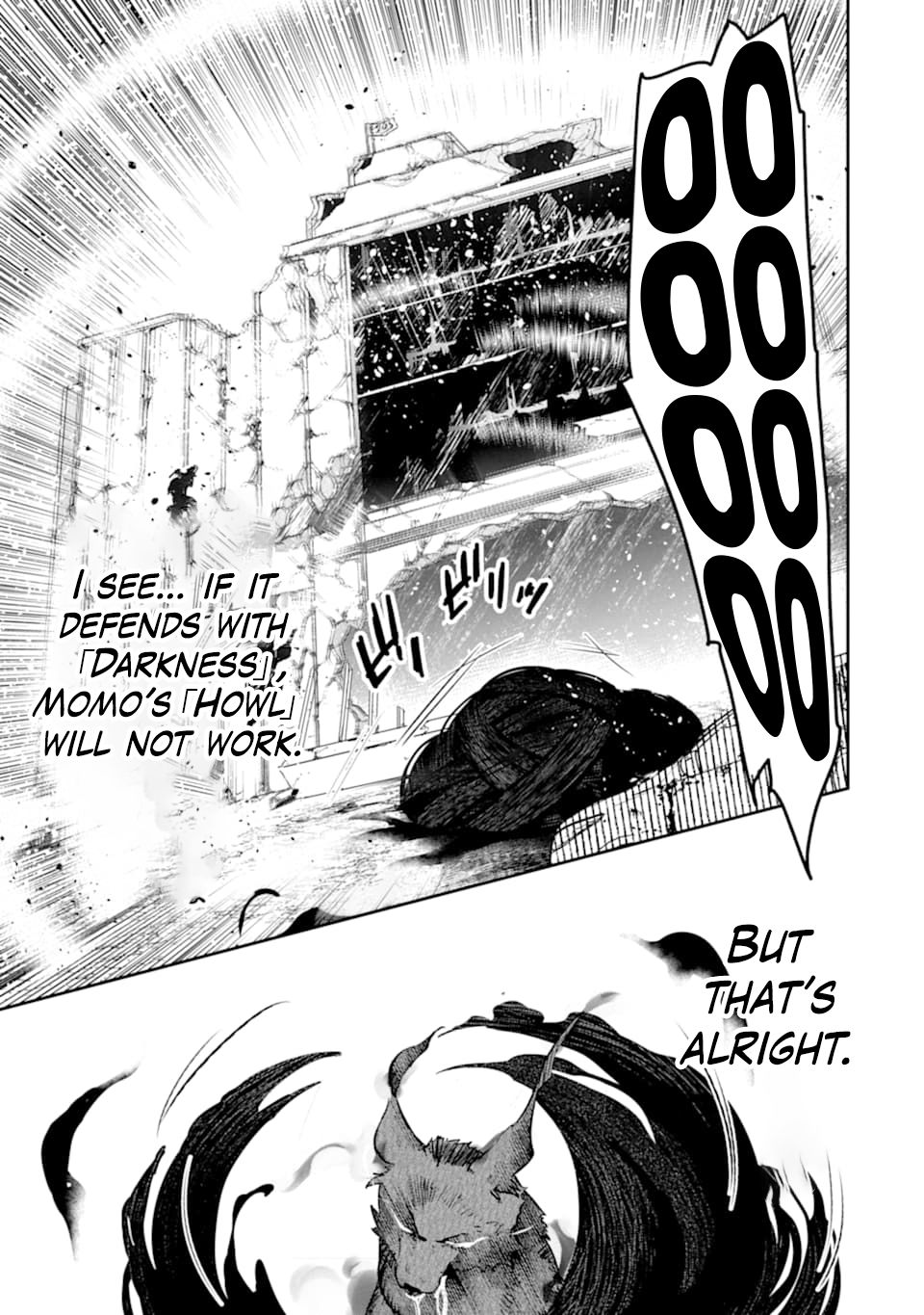 Page 11 of Chapter 15
