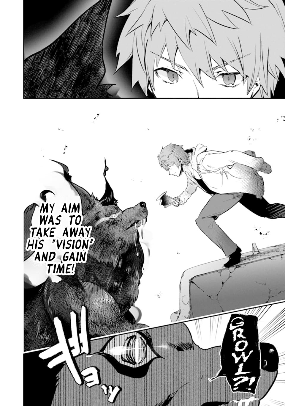 Page 12 of Chapter 15
