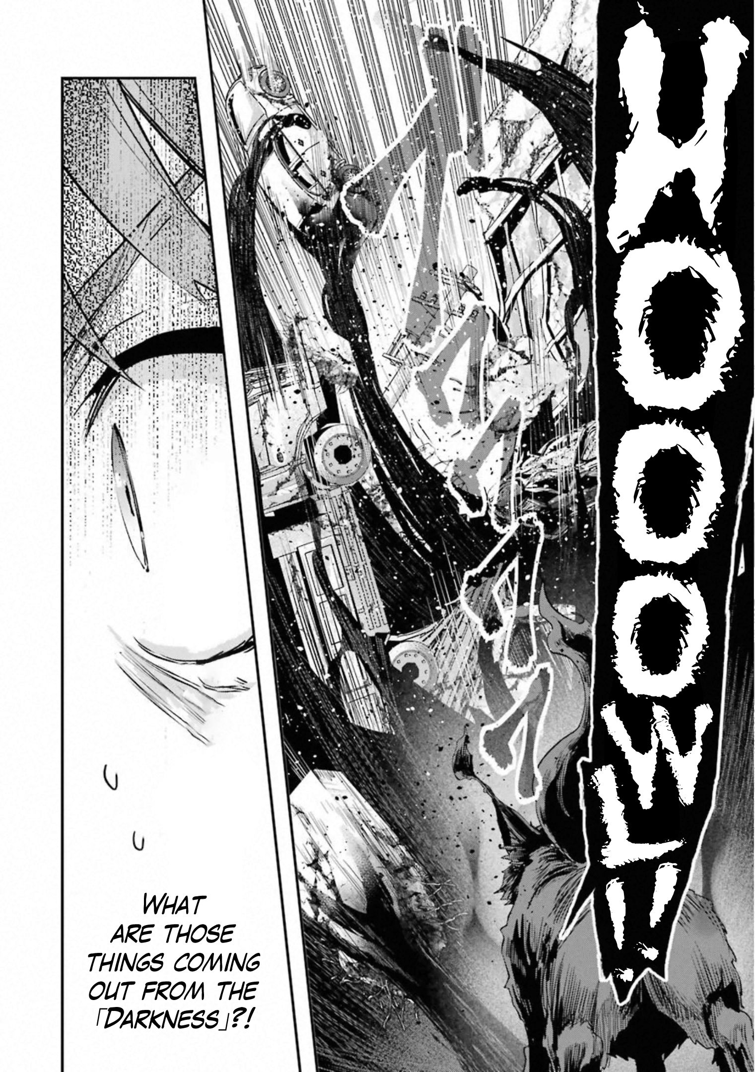 Page 6 of Chapter 16