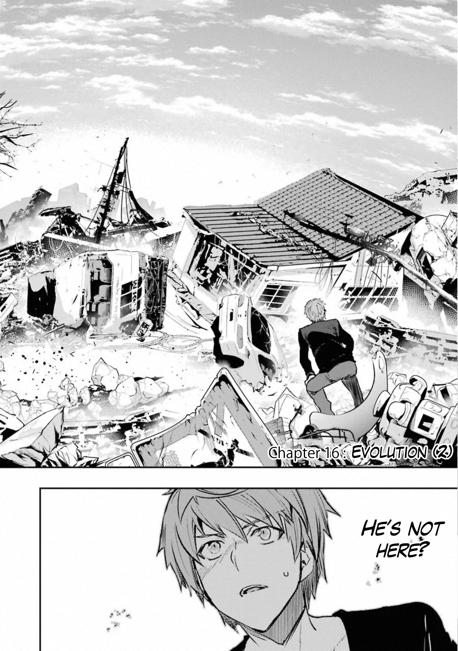 Page 10 of Chapter 16