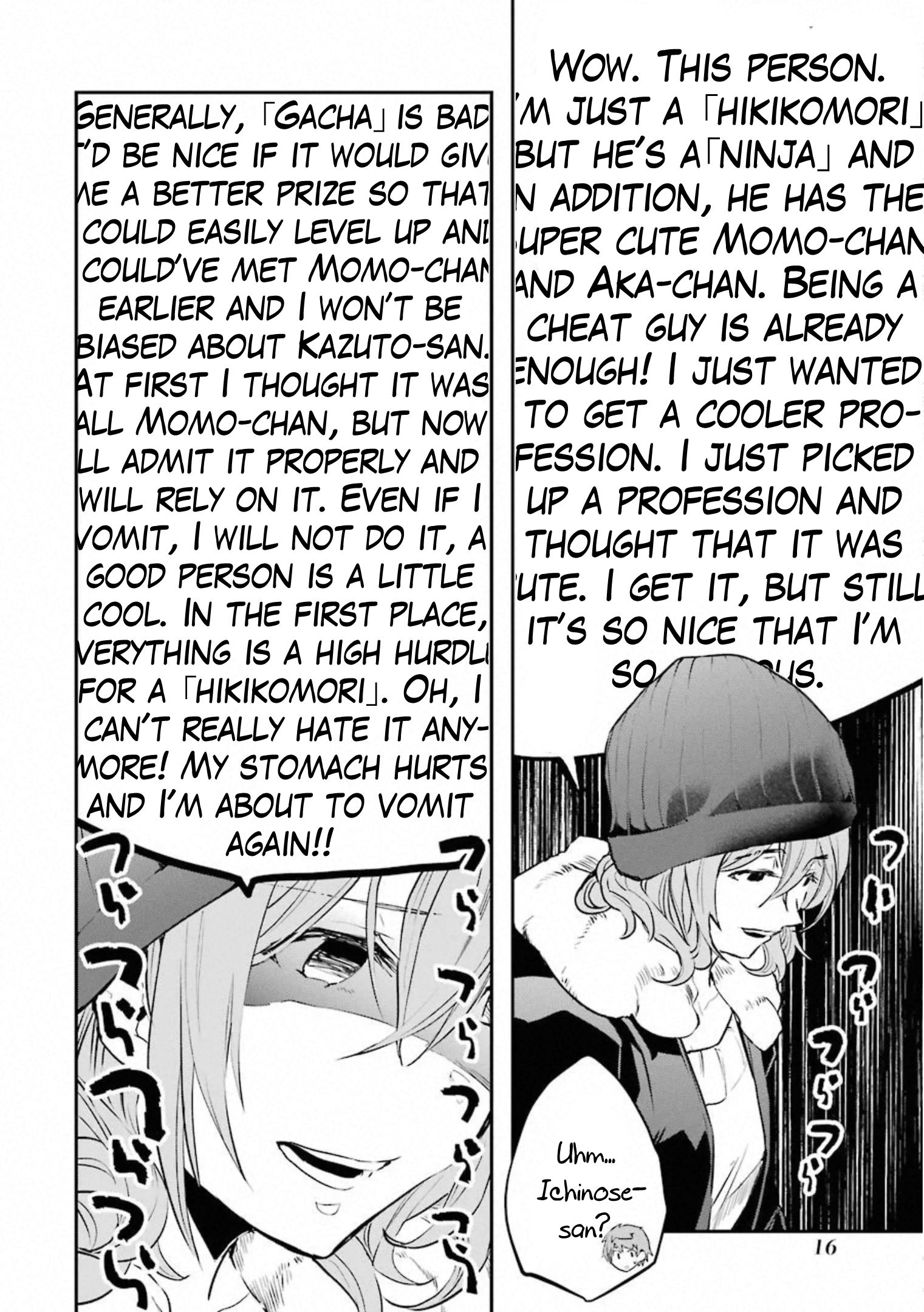 Page 18 of Chapter 16