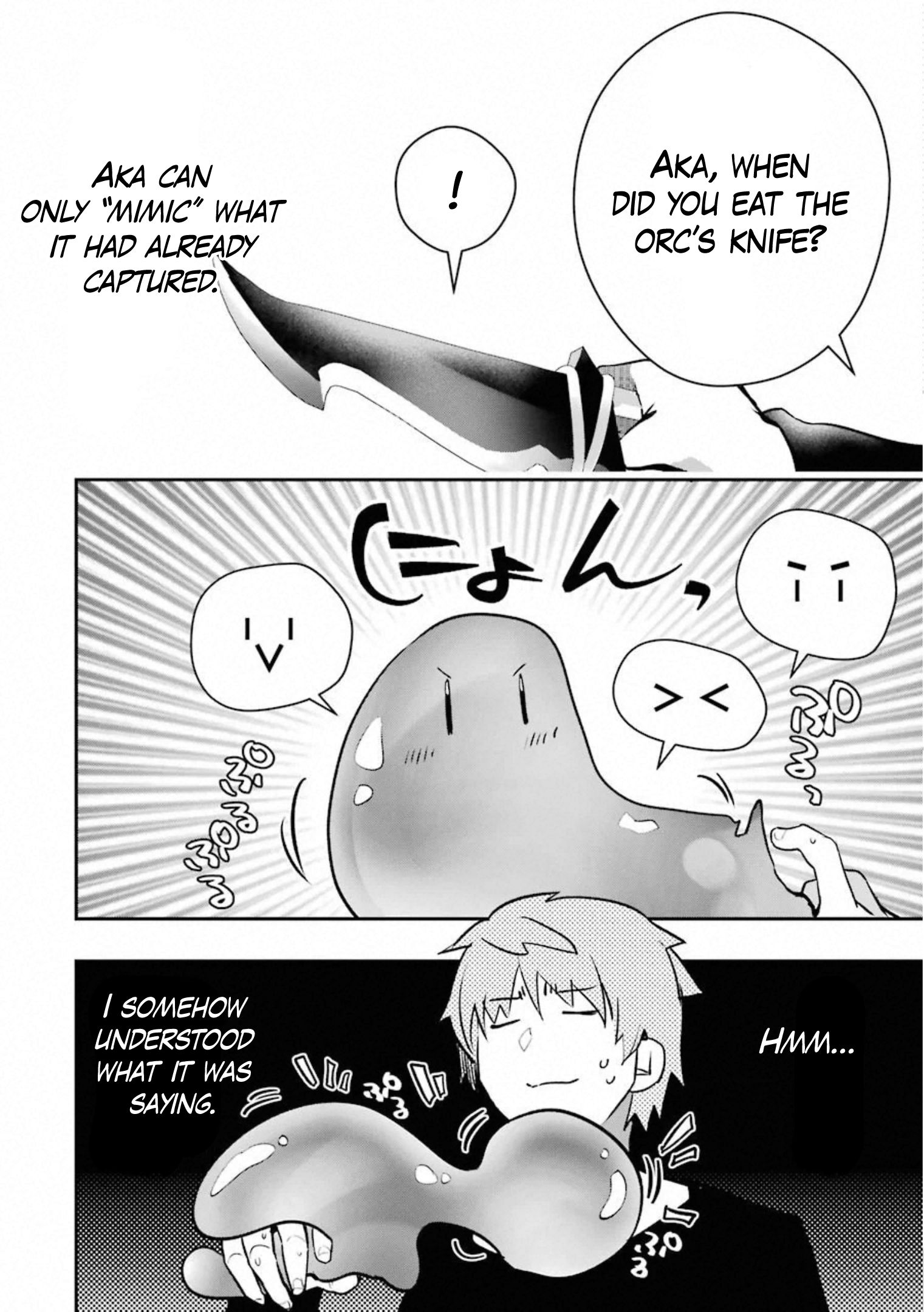 Page 26 of Chapter 16