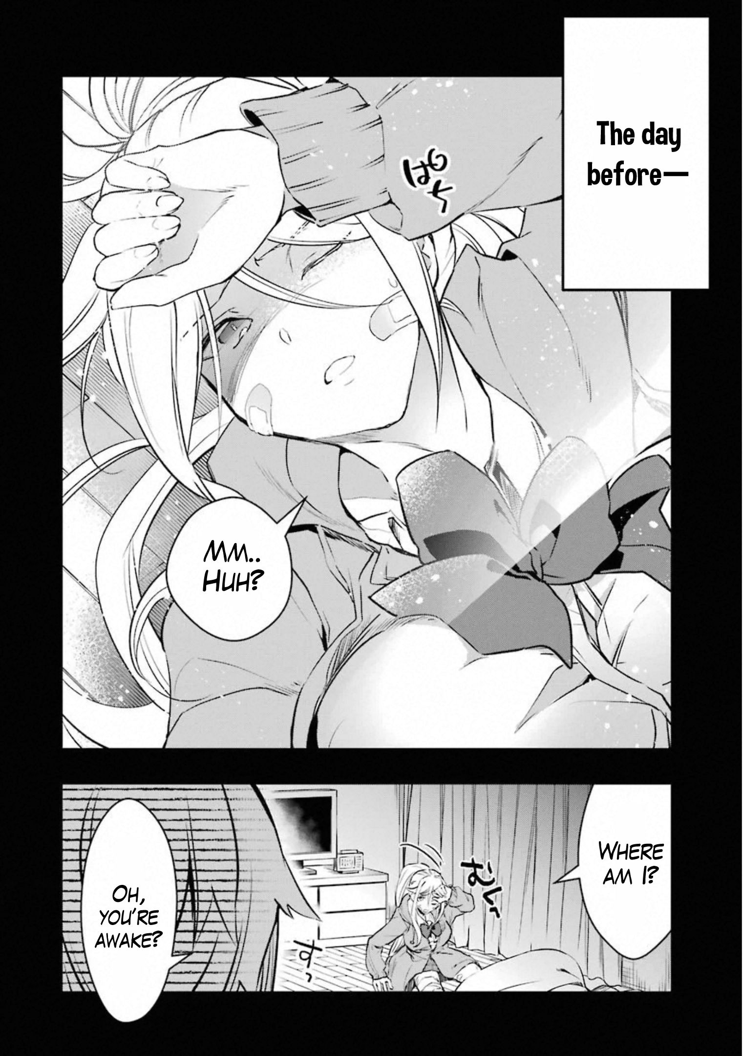 Page 1 of Chapter 17