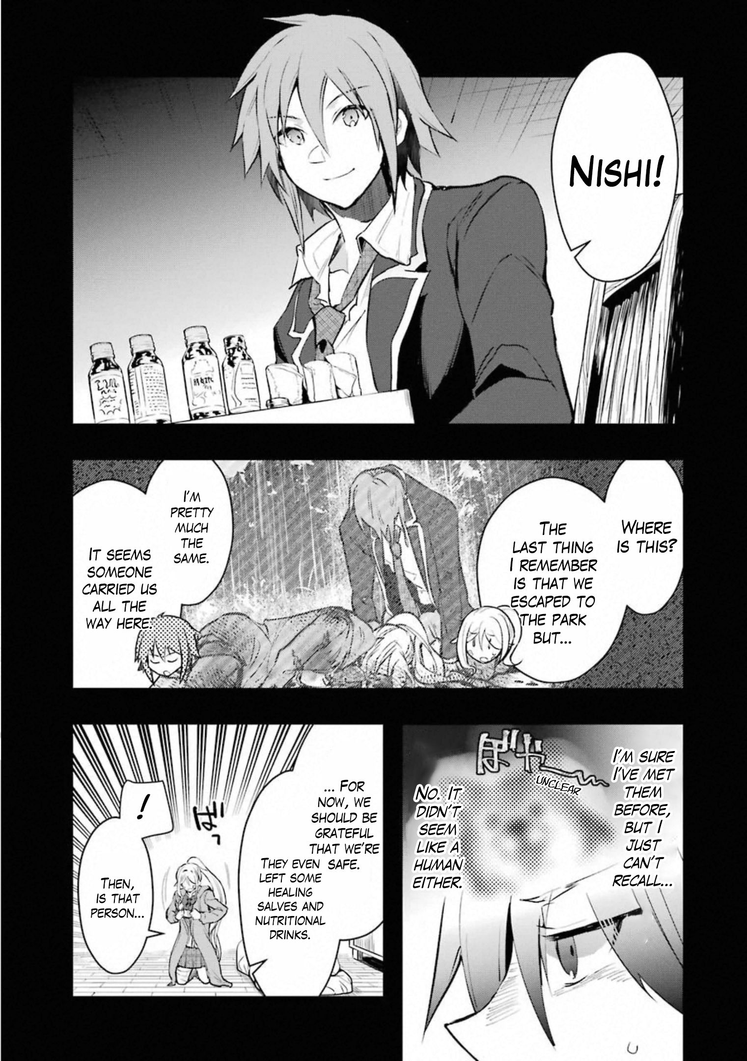 Page 2 of Chapter 17