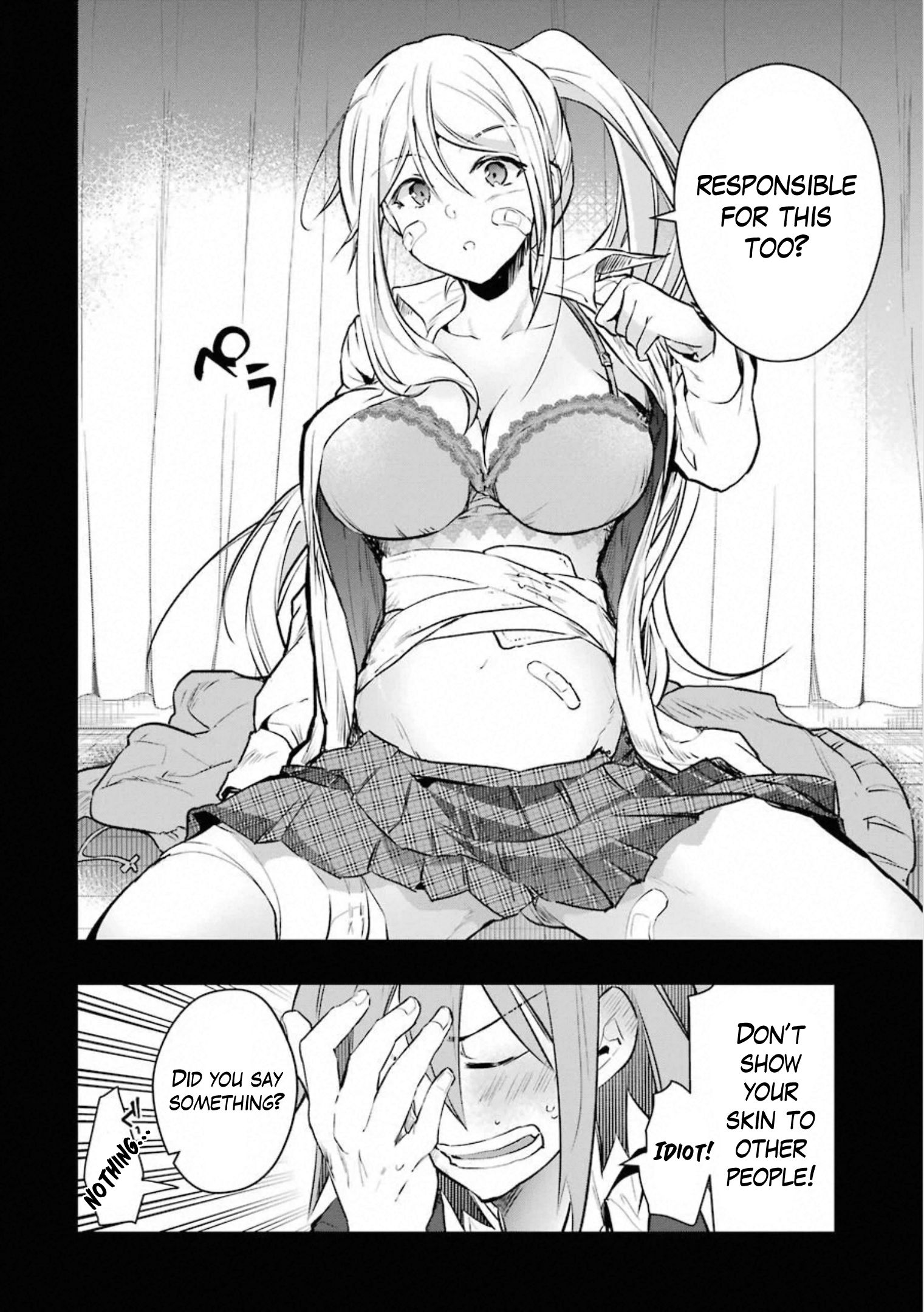 Page 3 of Chapter 17