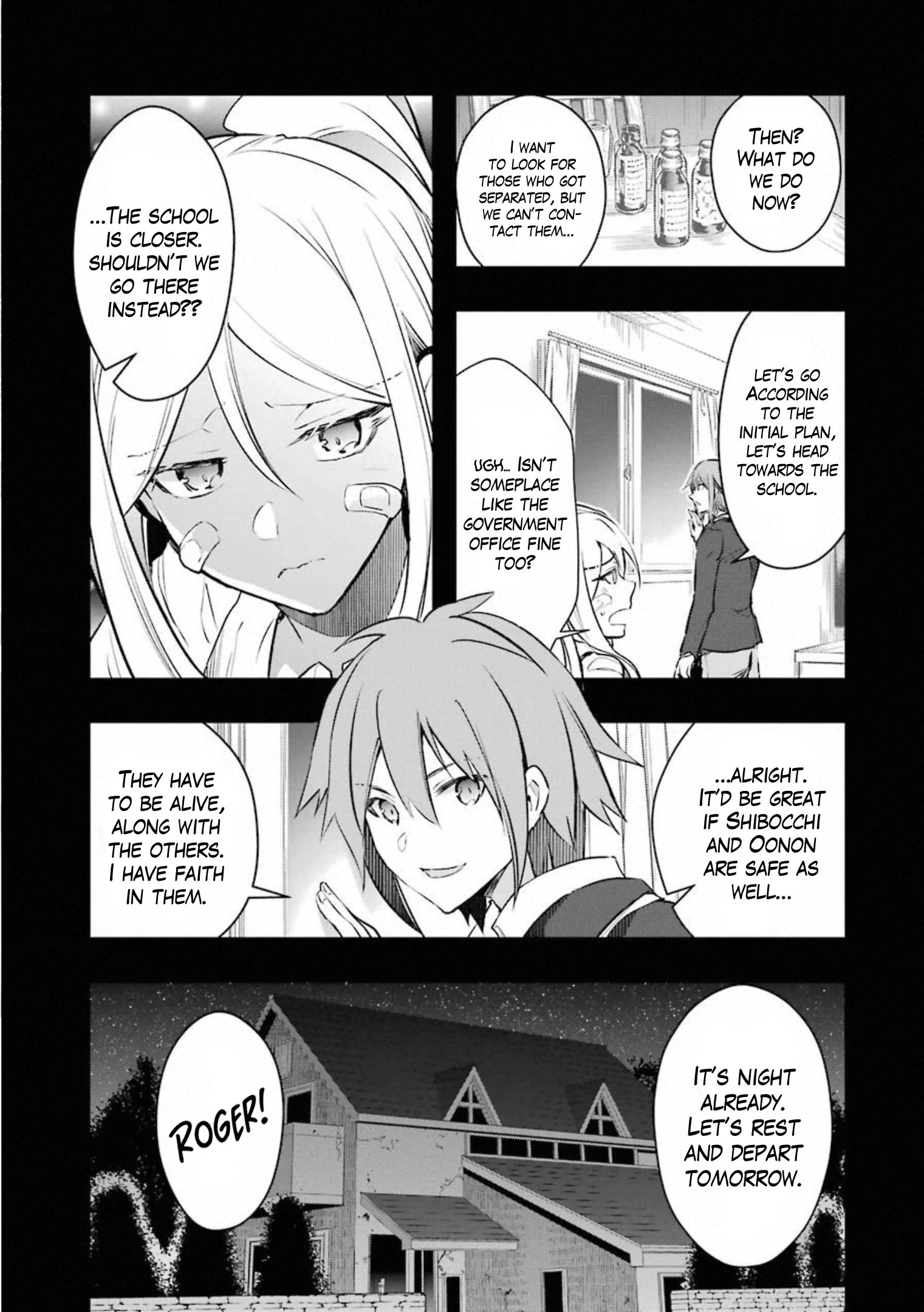 Page 4 of Chapter 17