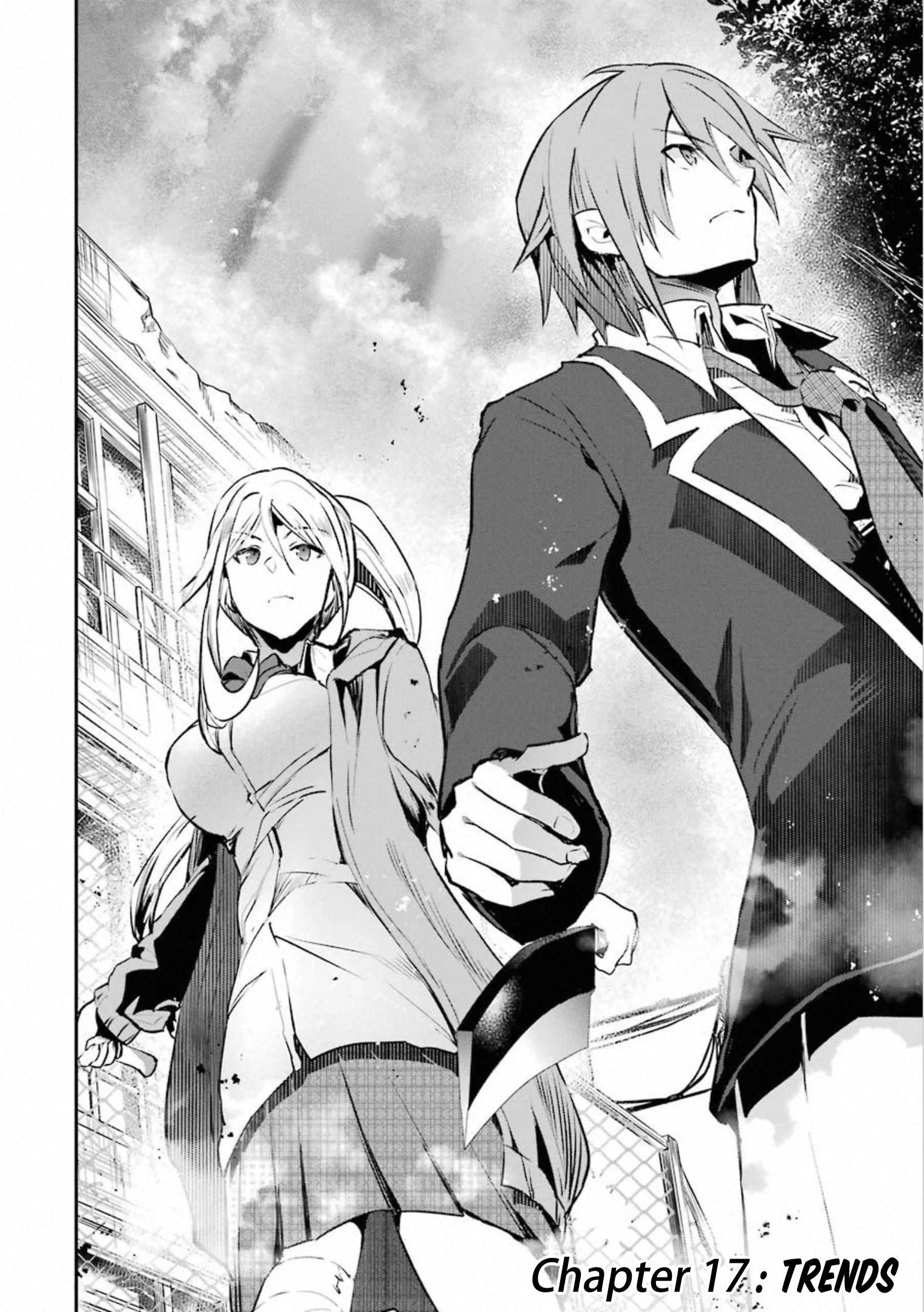 Page 5 of Chapter 17
