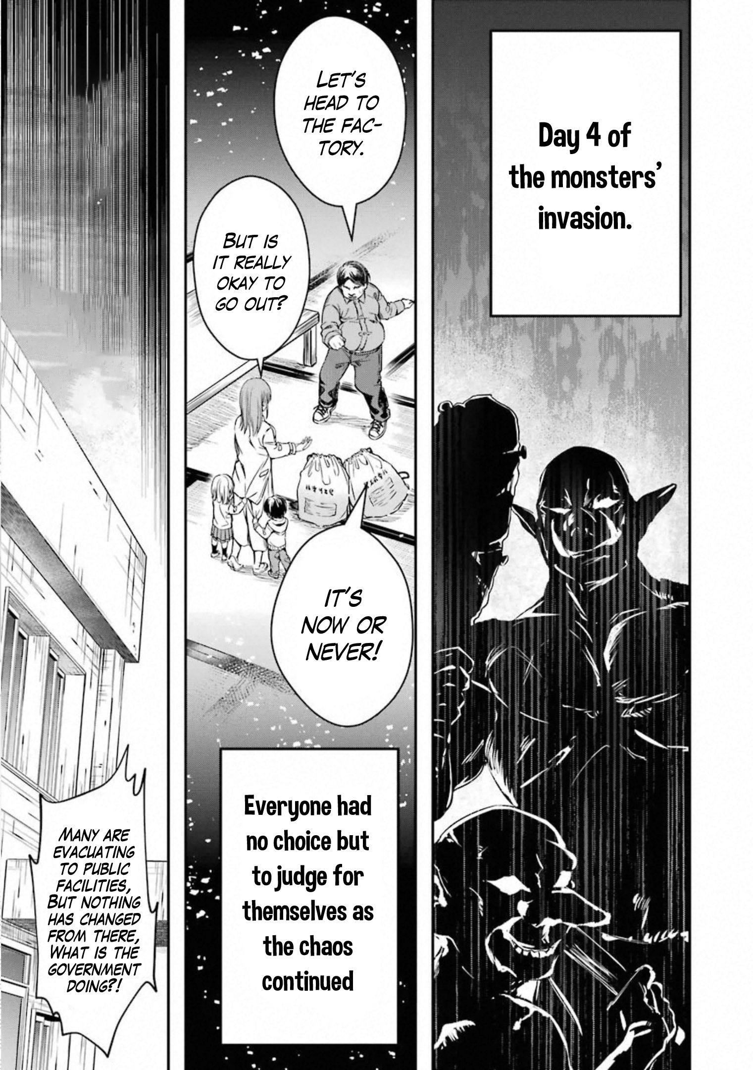 Page 6 of Chapter 17
