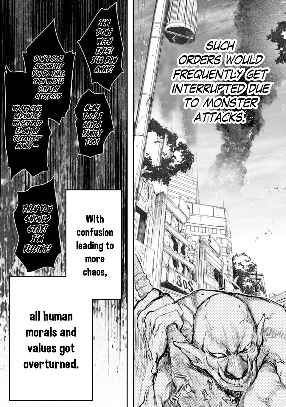 Page 8 of Chapter 17