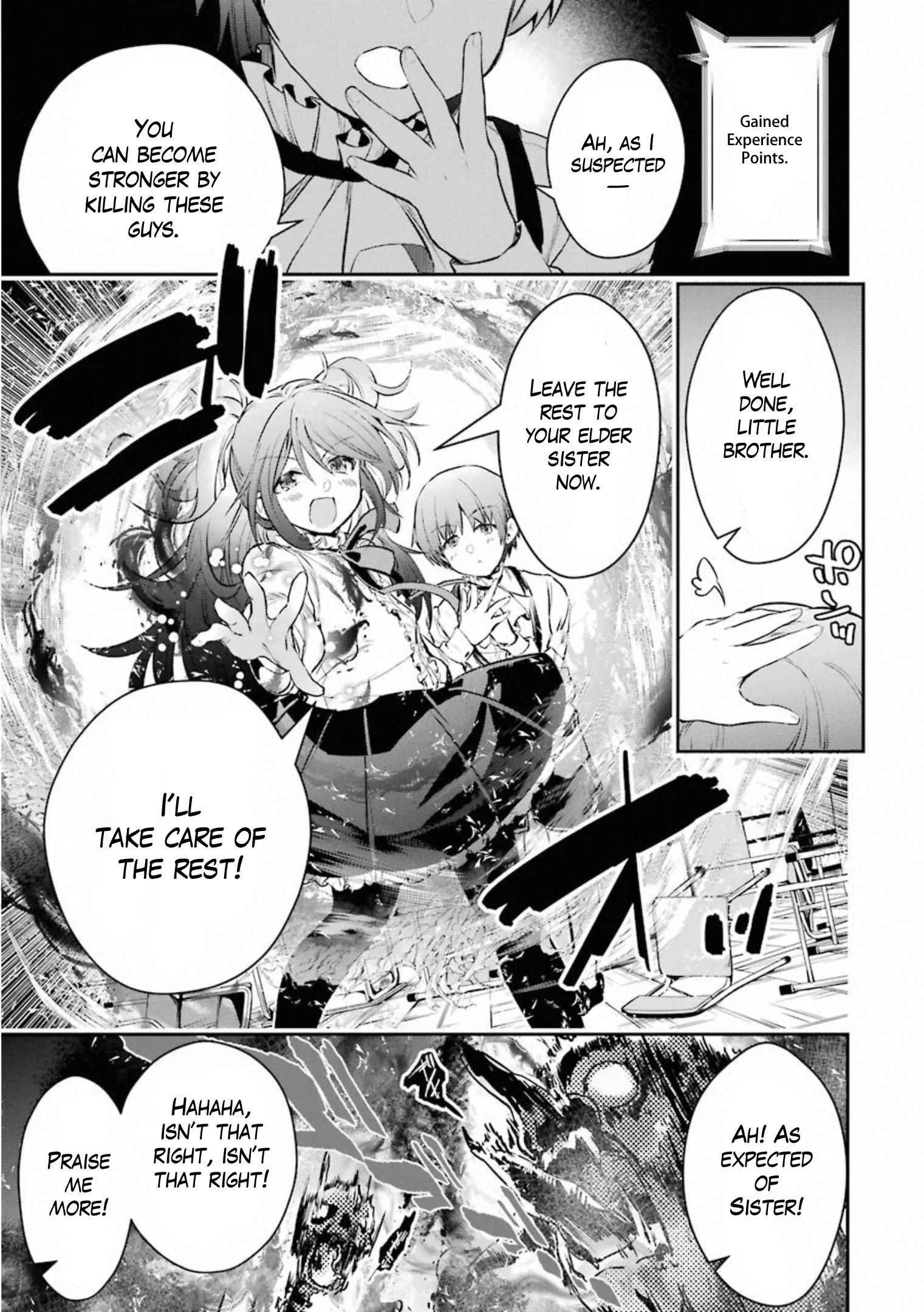 Page 10 of Chapter 17