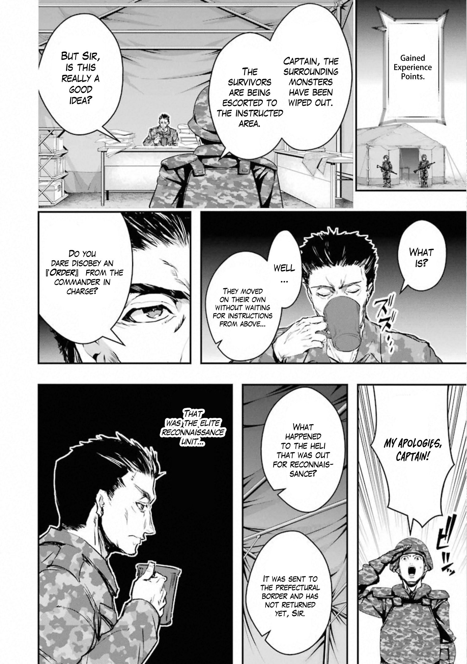 Page 11 of Chapter 17