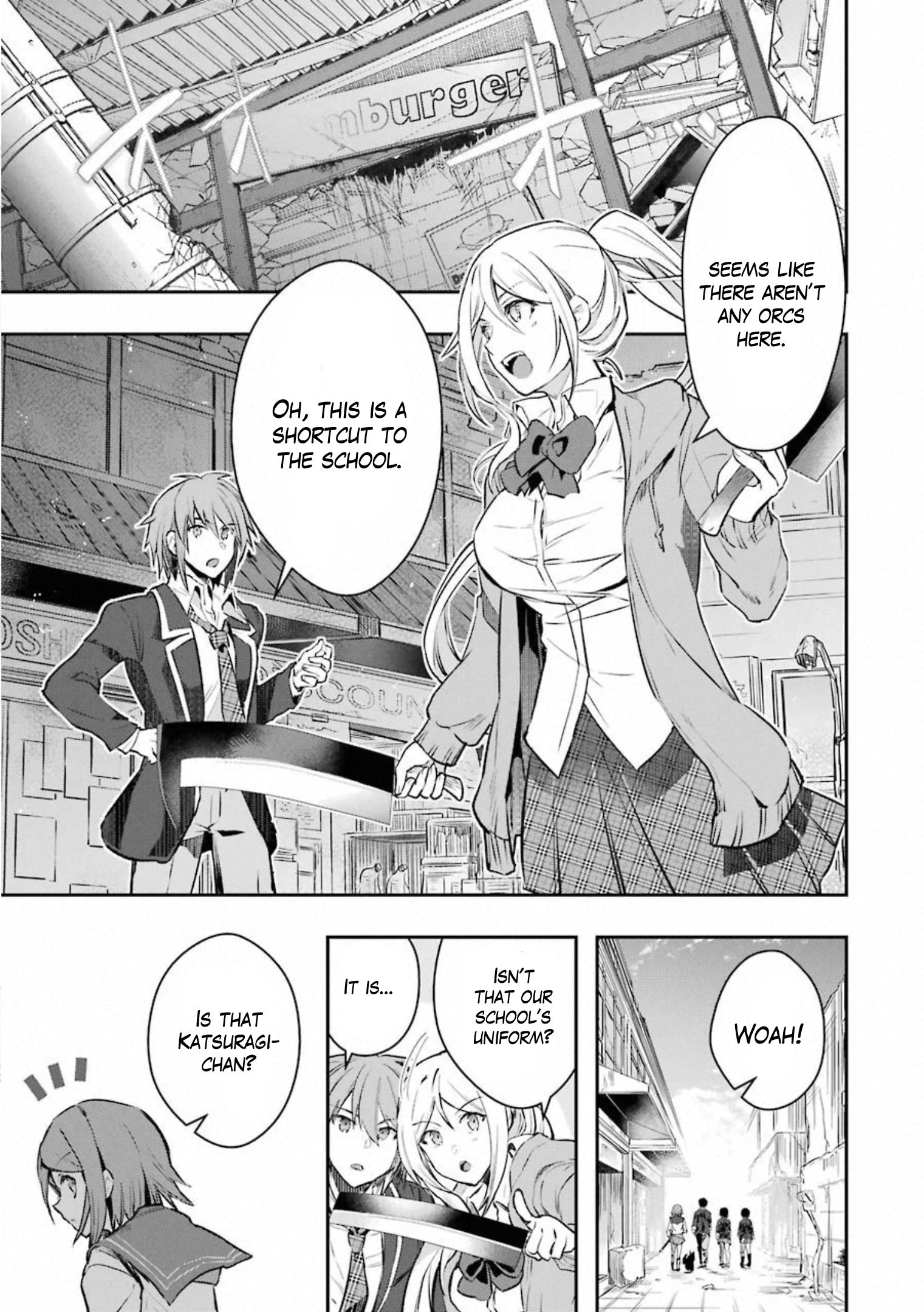 Page 12 of Chapter 17