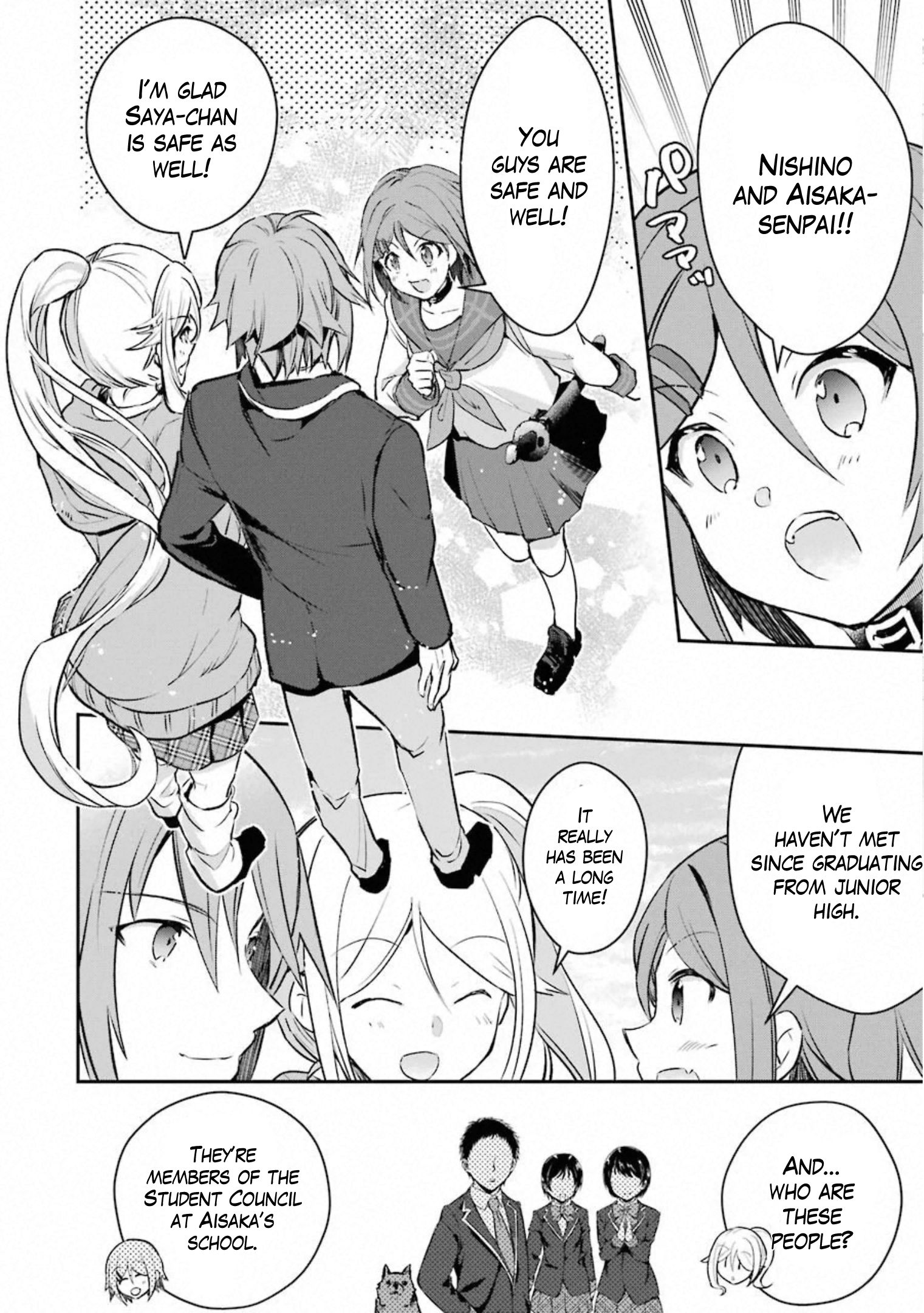 Page 13 of Chapter 17