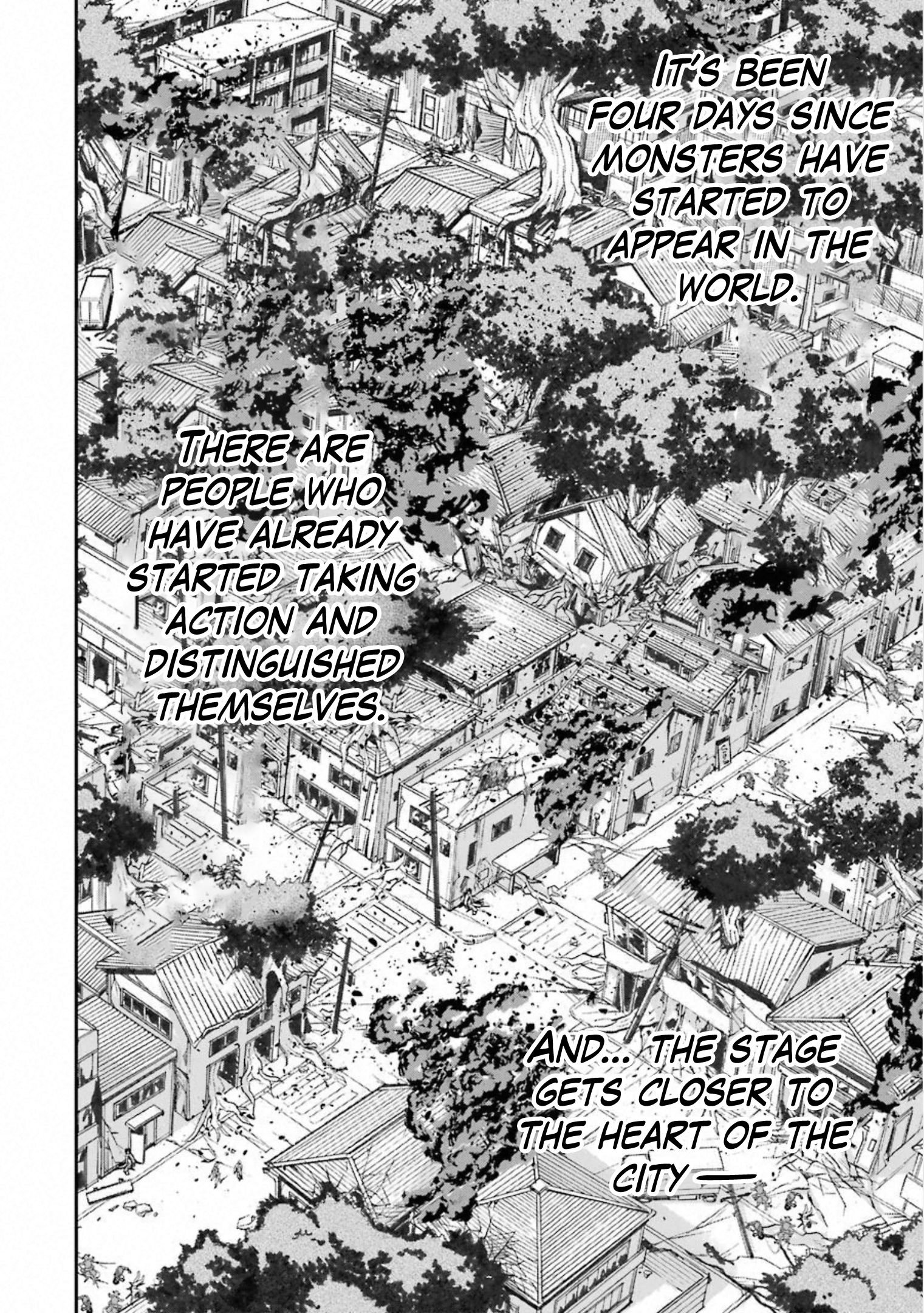 Page 19 of Chapter 17