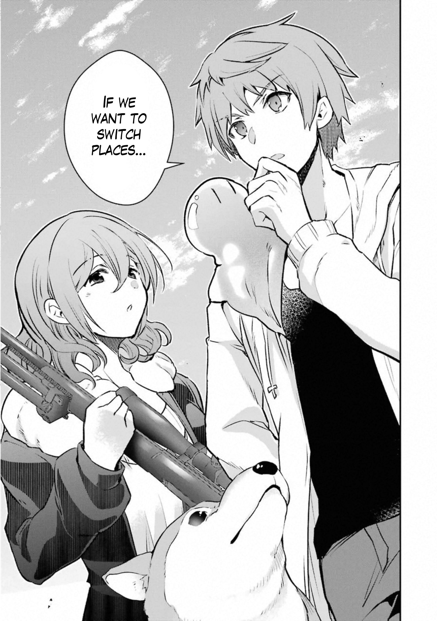 Page 20 of Chapter 17