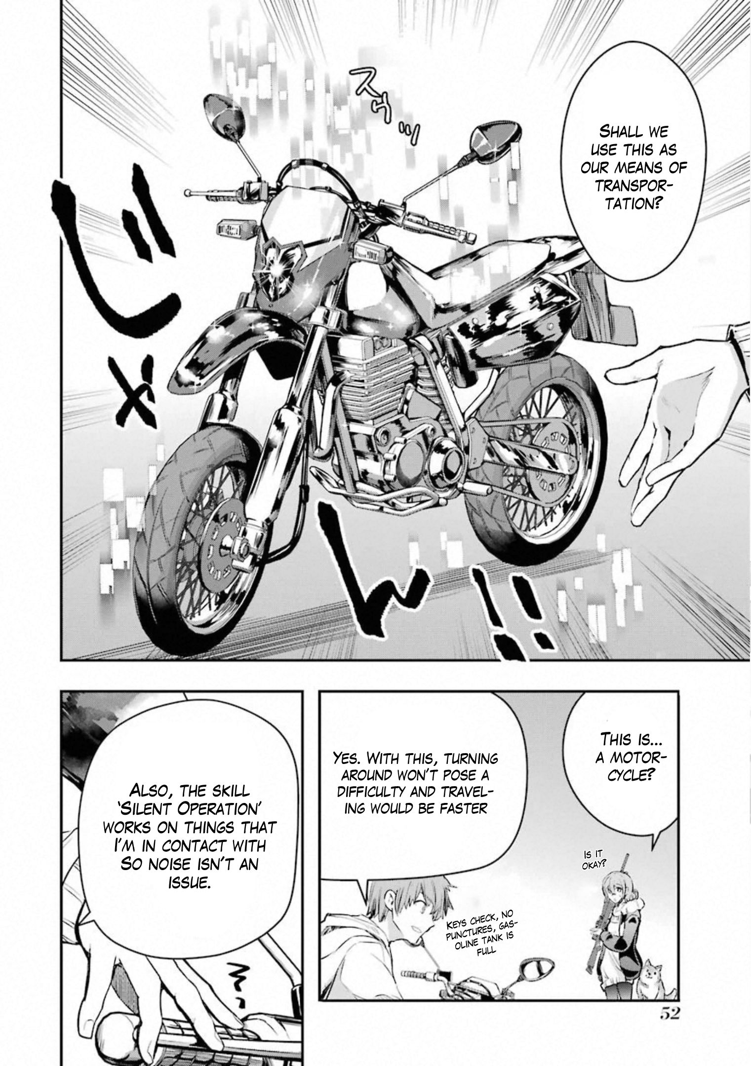 Page 21 of Chapter 17