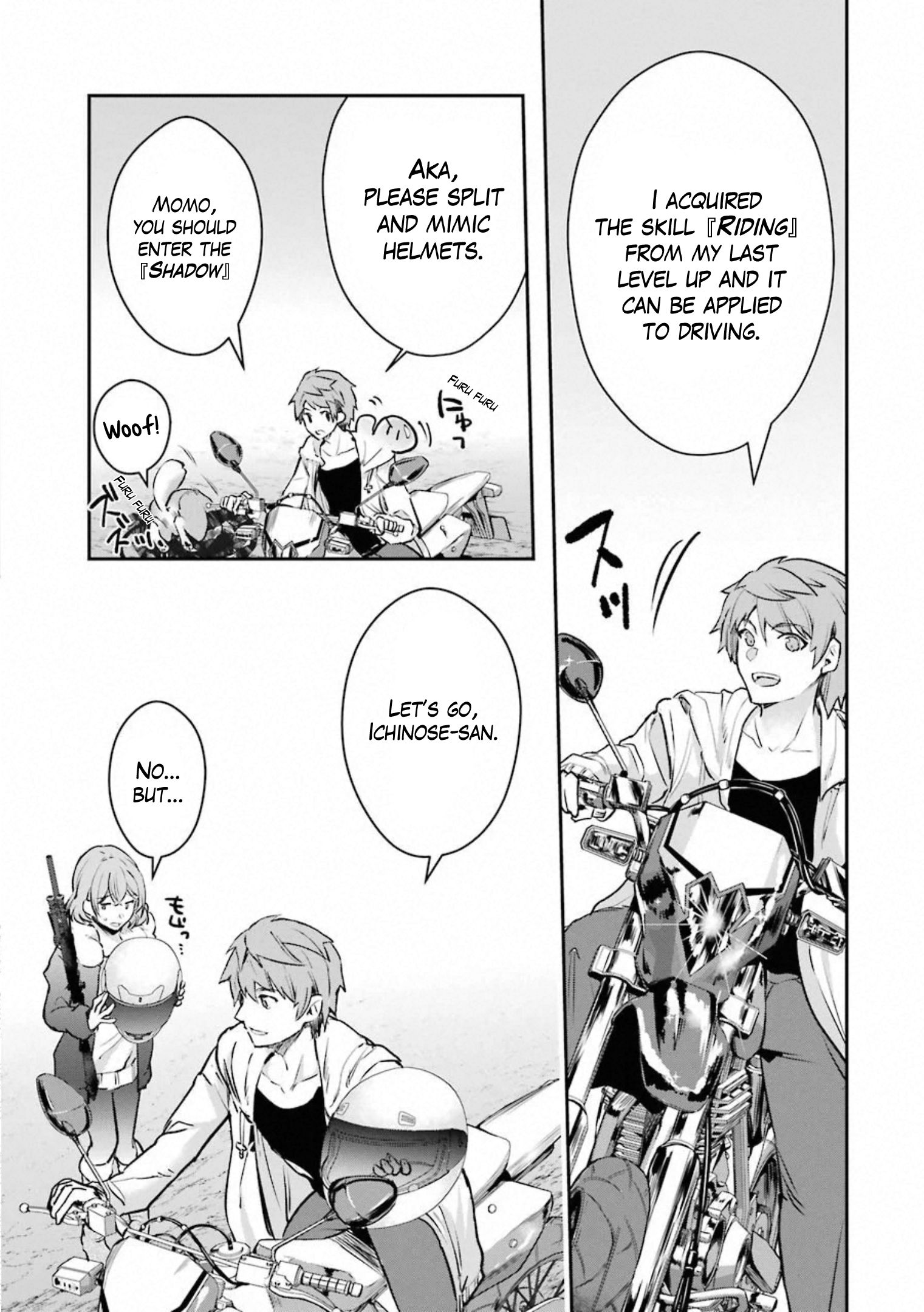Page 22 of Chapter 17