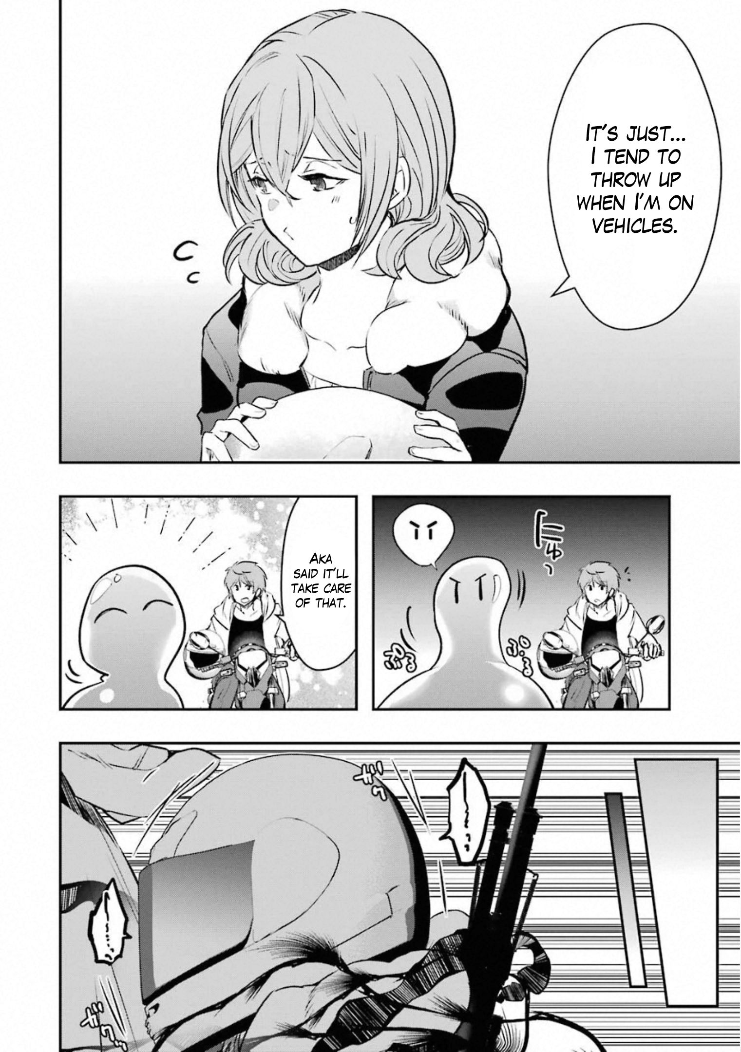 Page 23 of Chapter 17