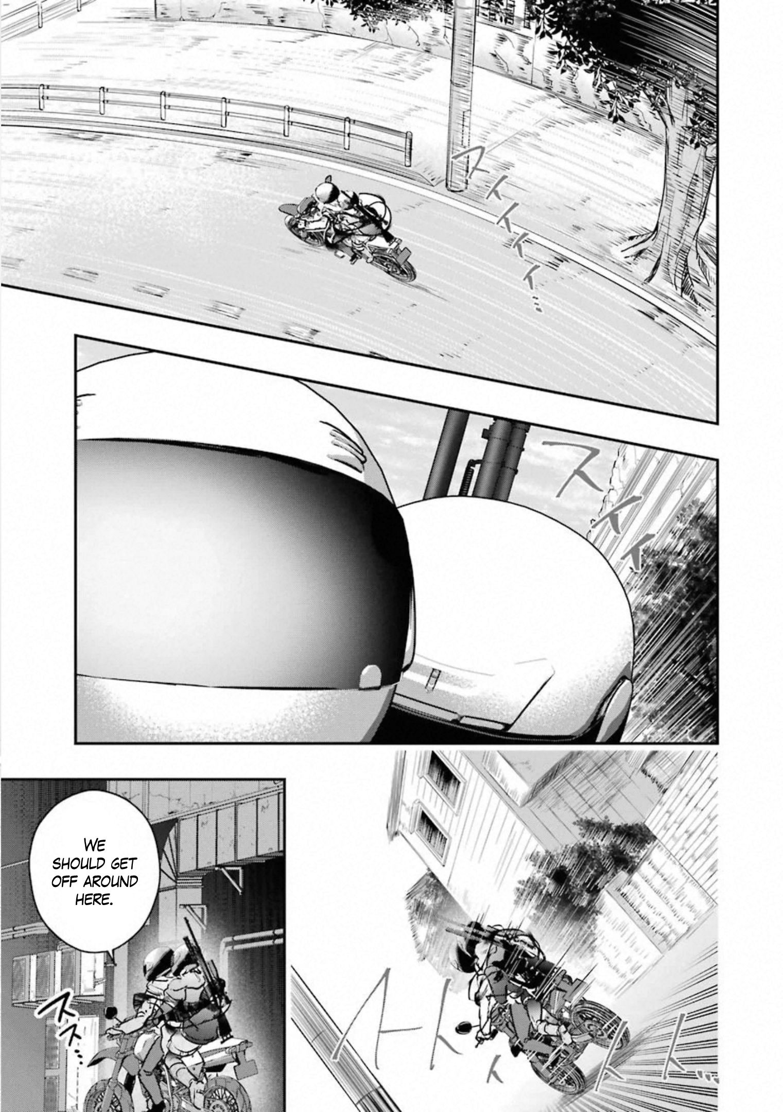 Page 24 of Chapter 17