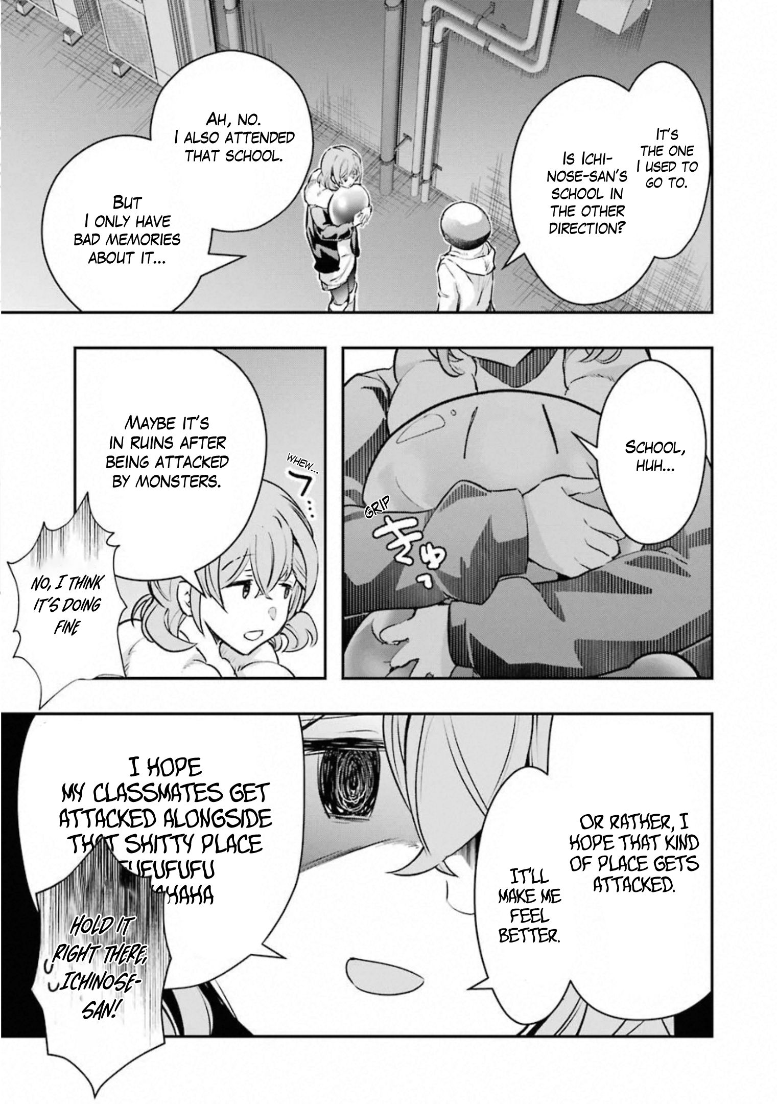 Page 26 of Chapter 17