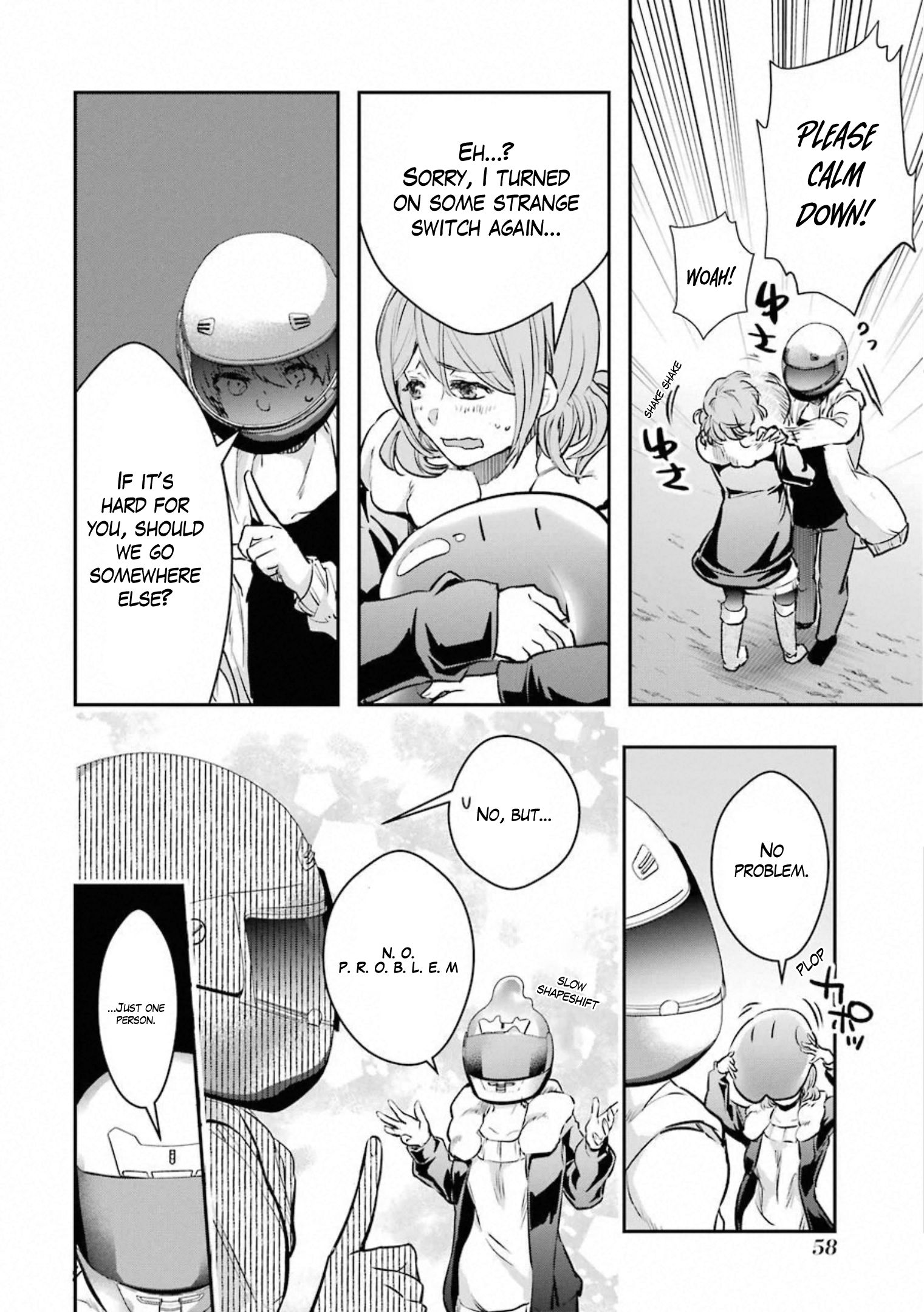 Page 27 of Chapter 17