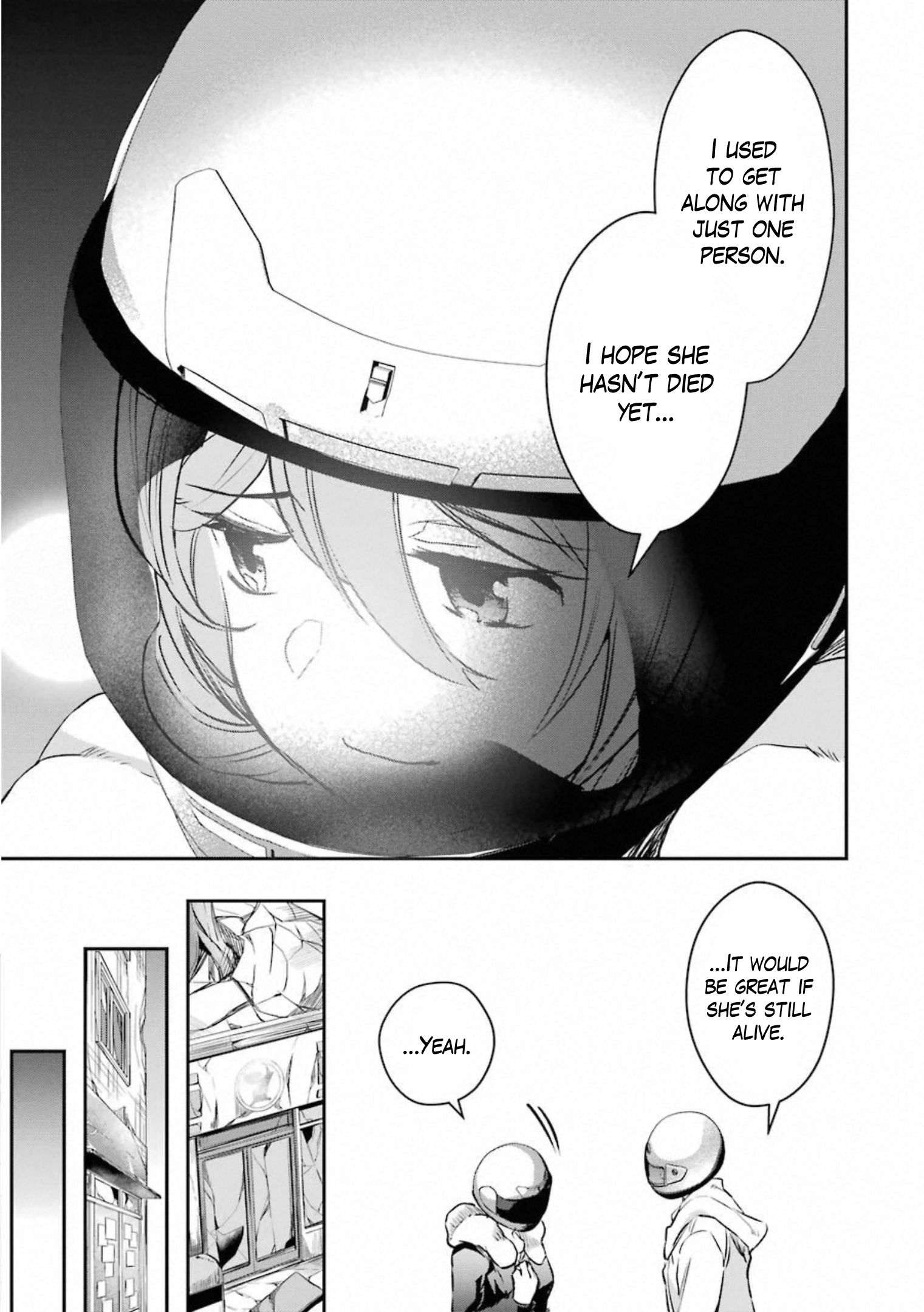 Page 28 of Chapter 17