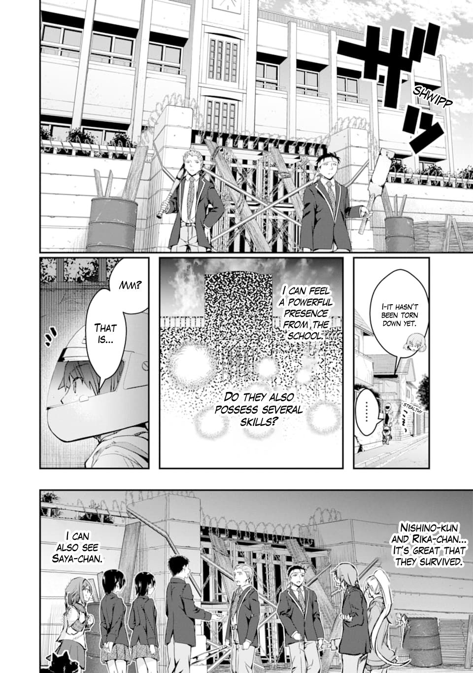 Page 29 of Chapter 17