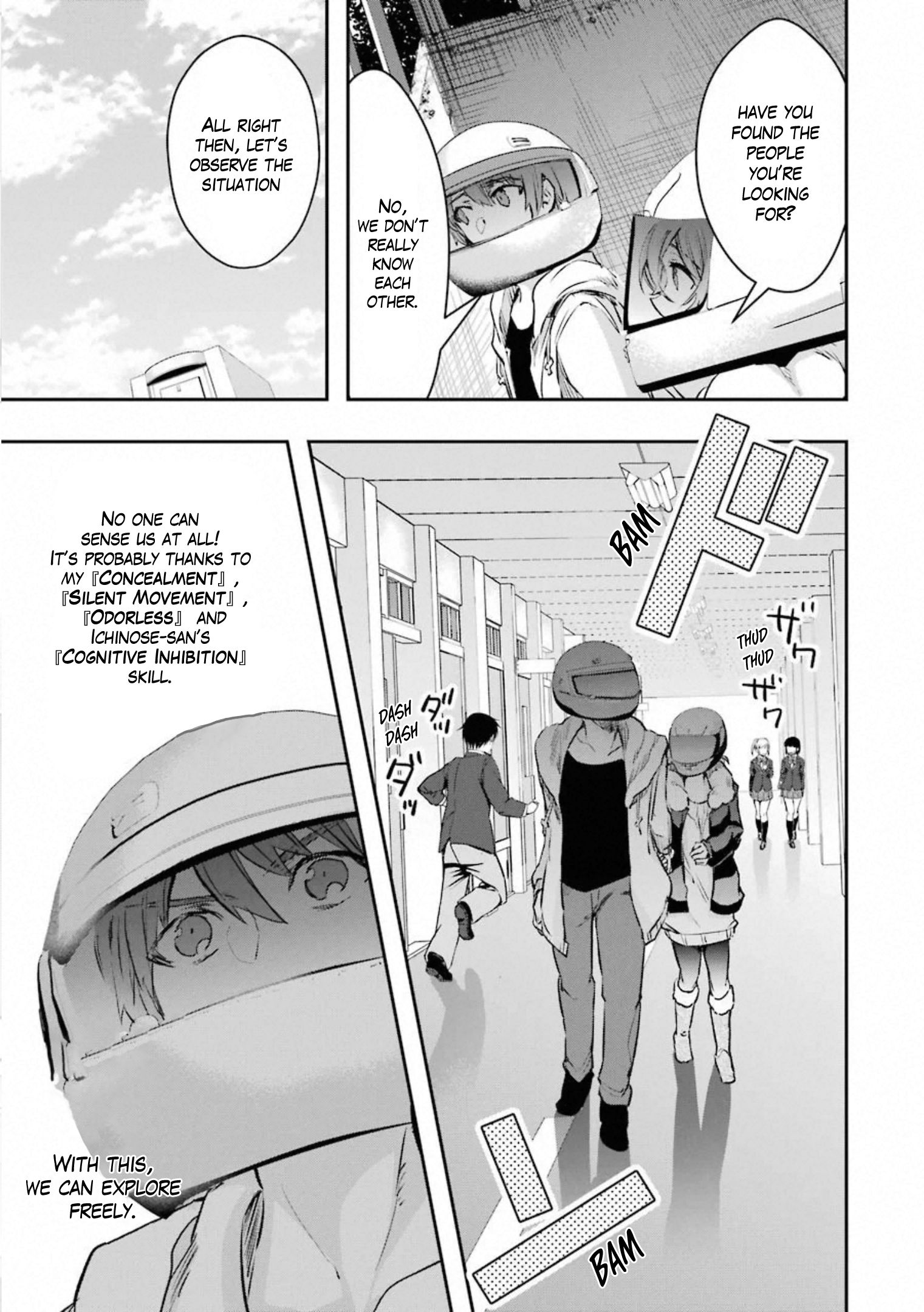 Page 30 of Chapter 17