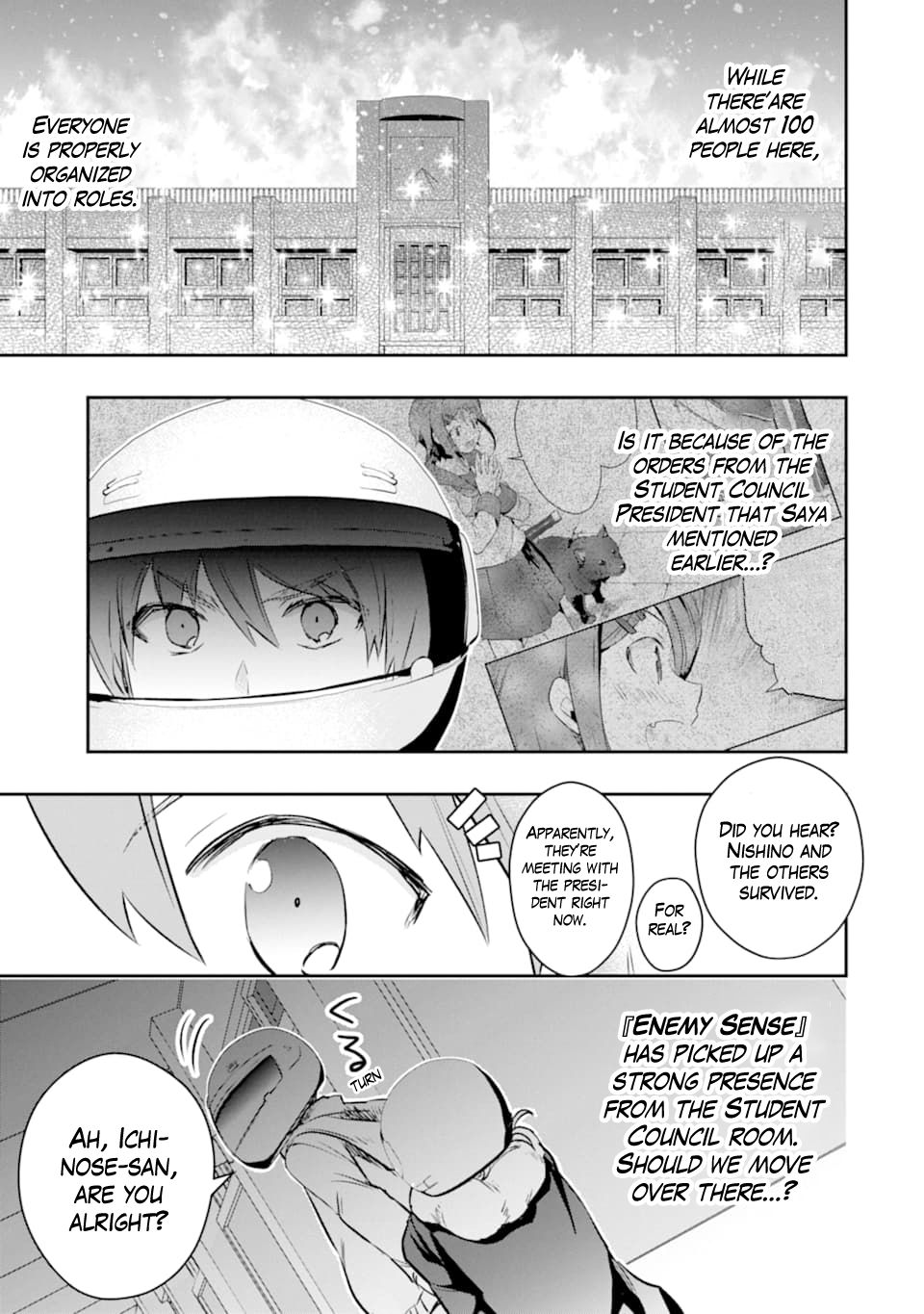 Page 32 of Chapter 17