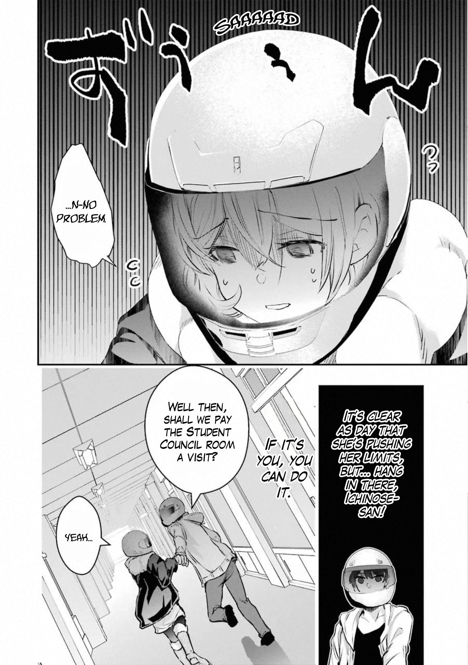 Page 33 of Chapter 17