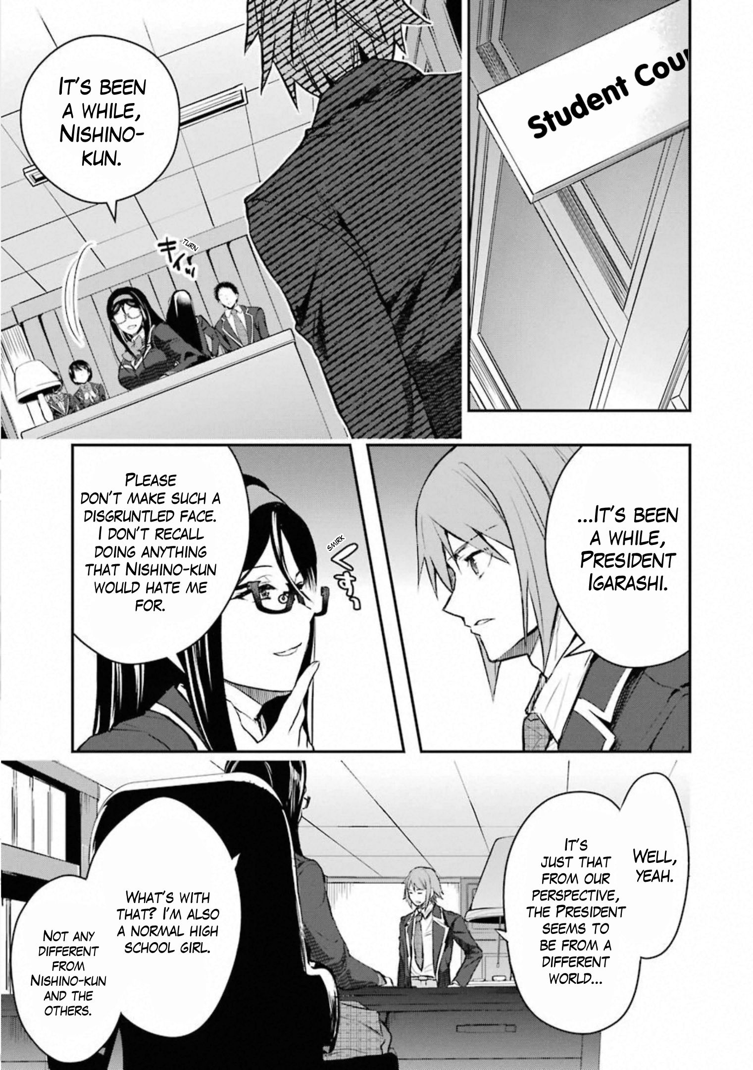Page 34 of Chapter 17
