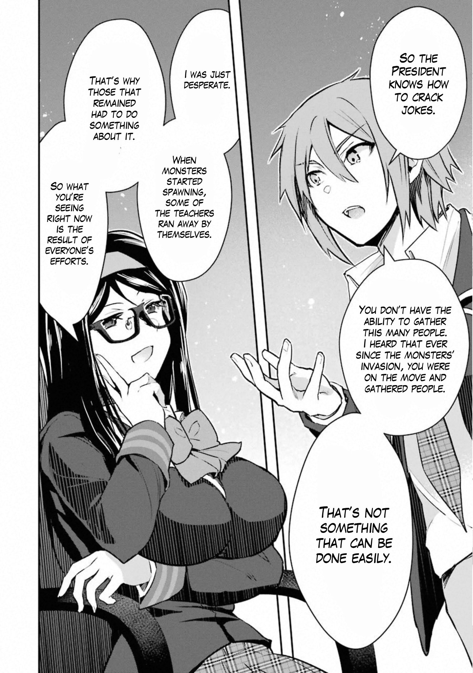 Page 35 of Chapter 17