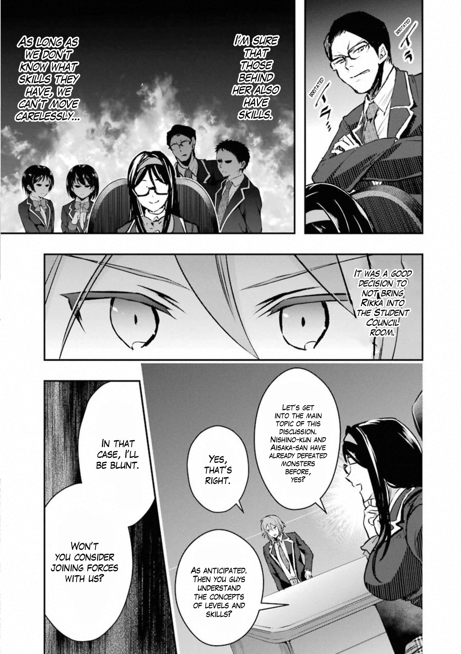Page 36 of Chapter 17