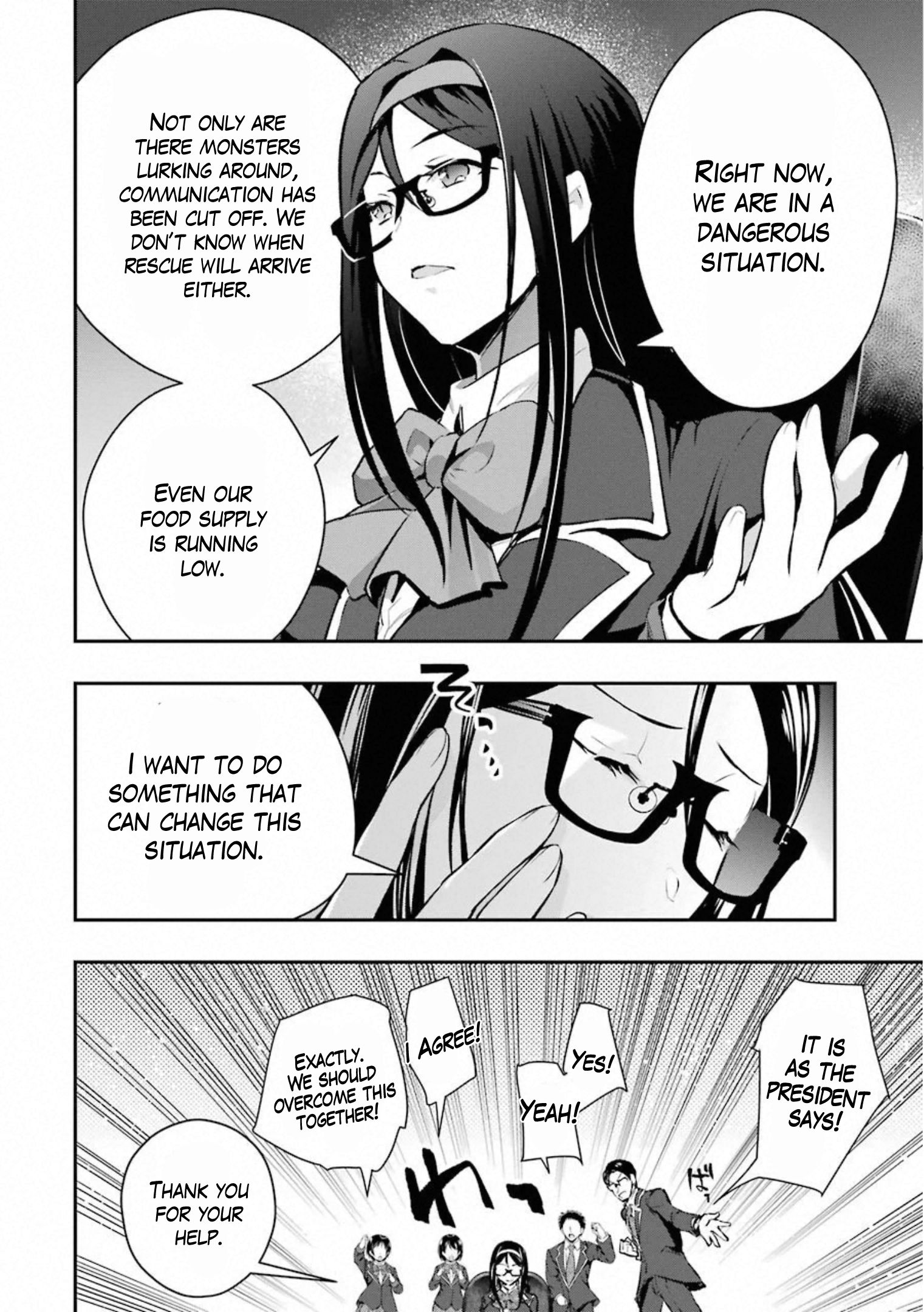 Page 37 of Chapter 17