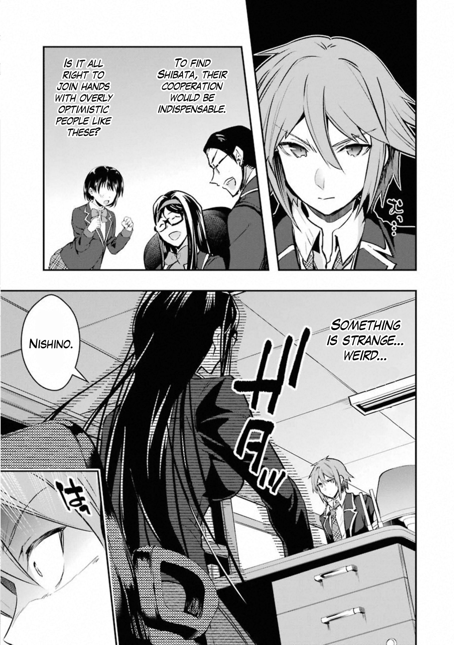 Page 38 of Chapter 17