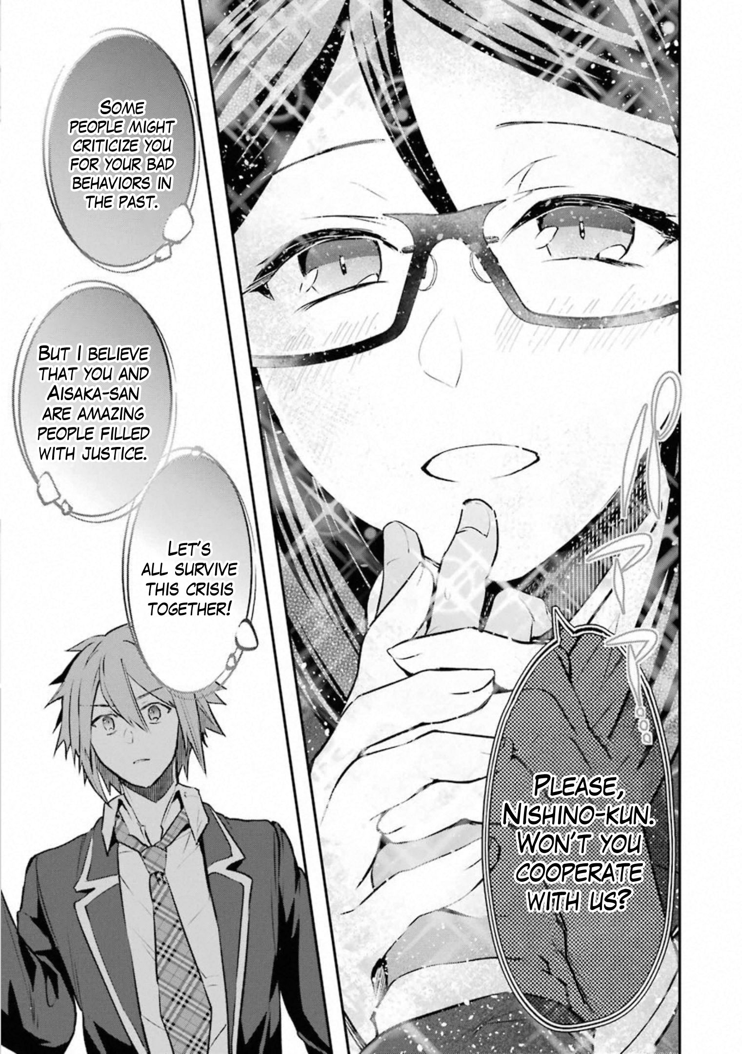 Page 40 of Chapter 17