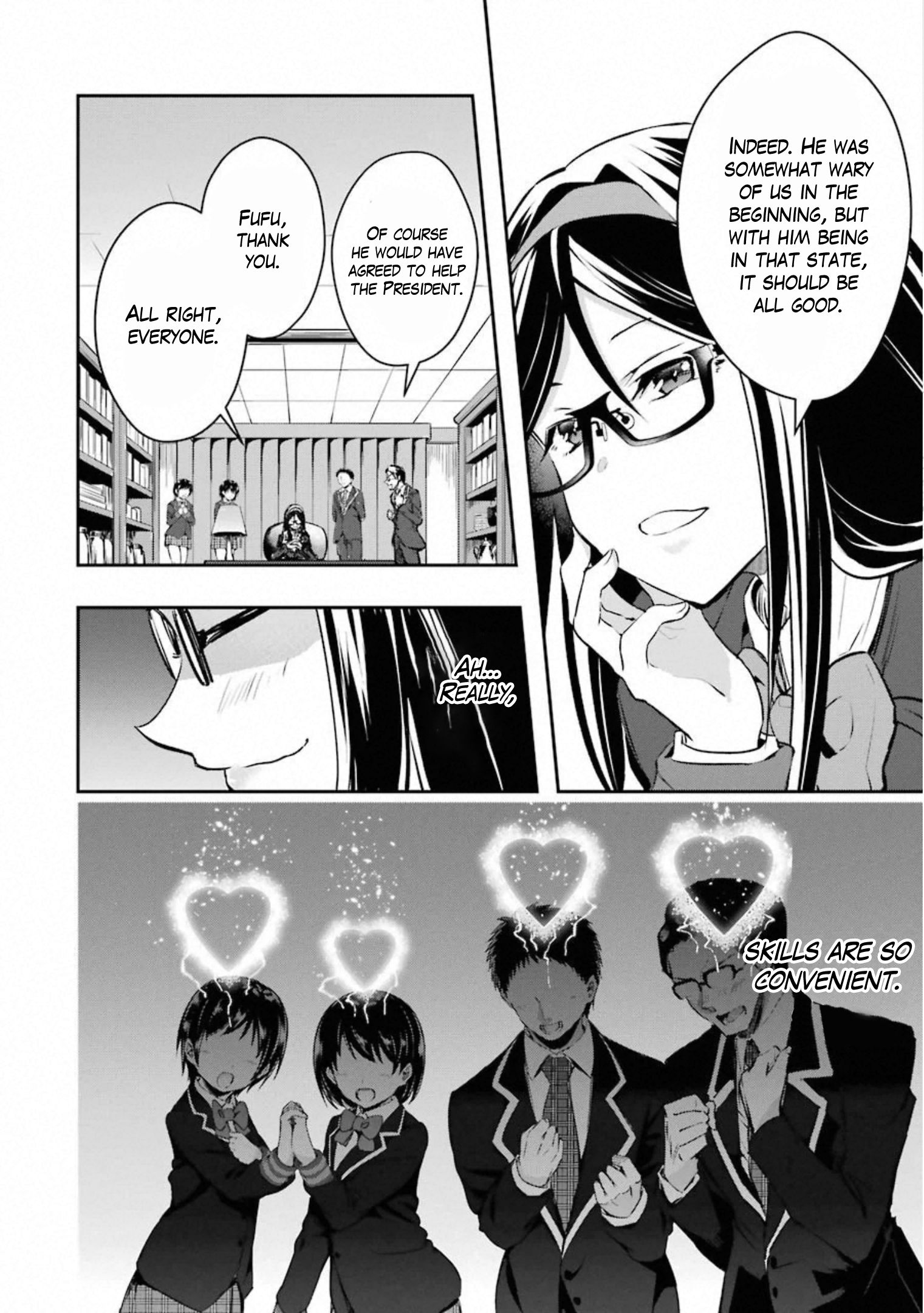 Page 43 of Chapter 17