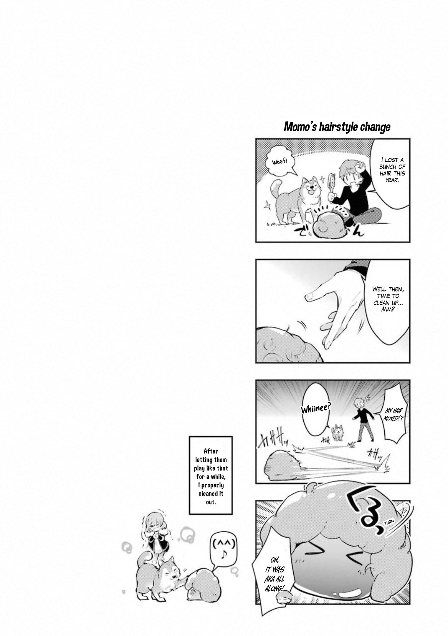 Page 47 of Chapter 17