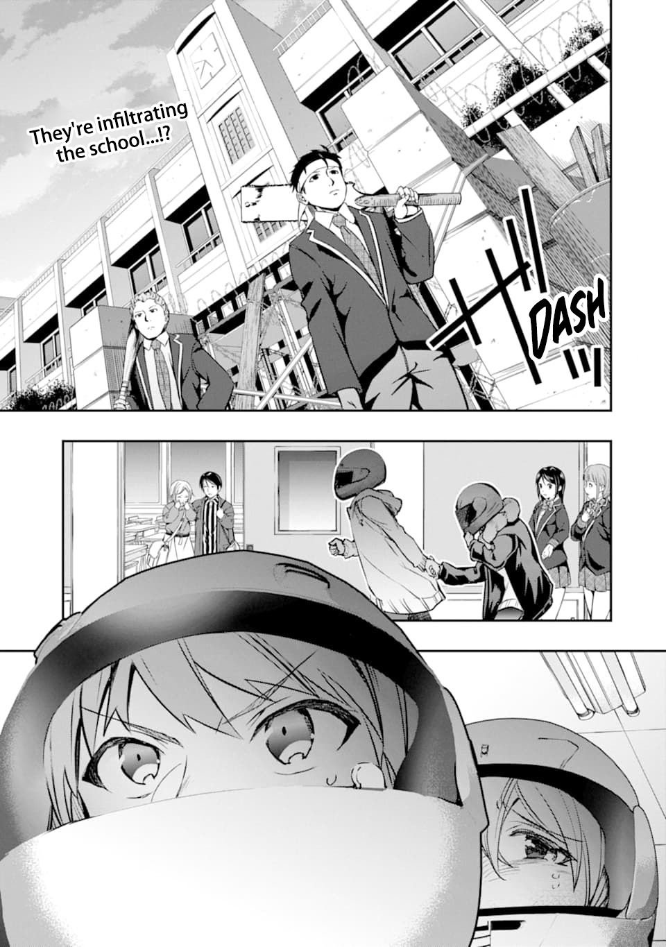 Page 1 of Chapter 18