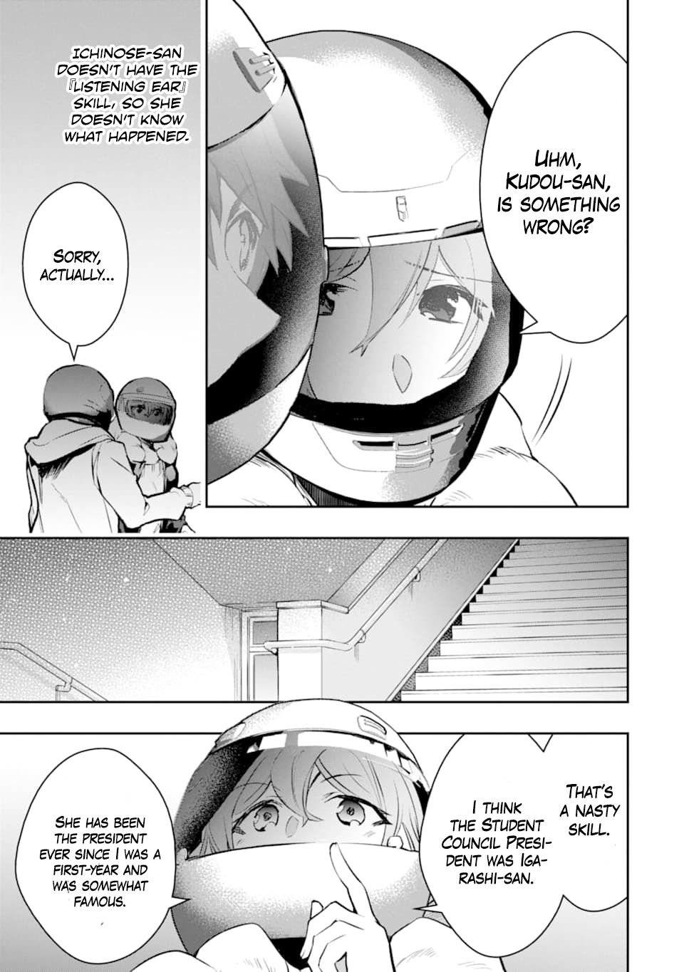 Page 5 of Chapter 18