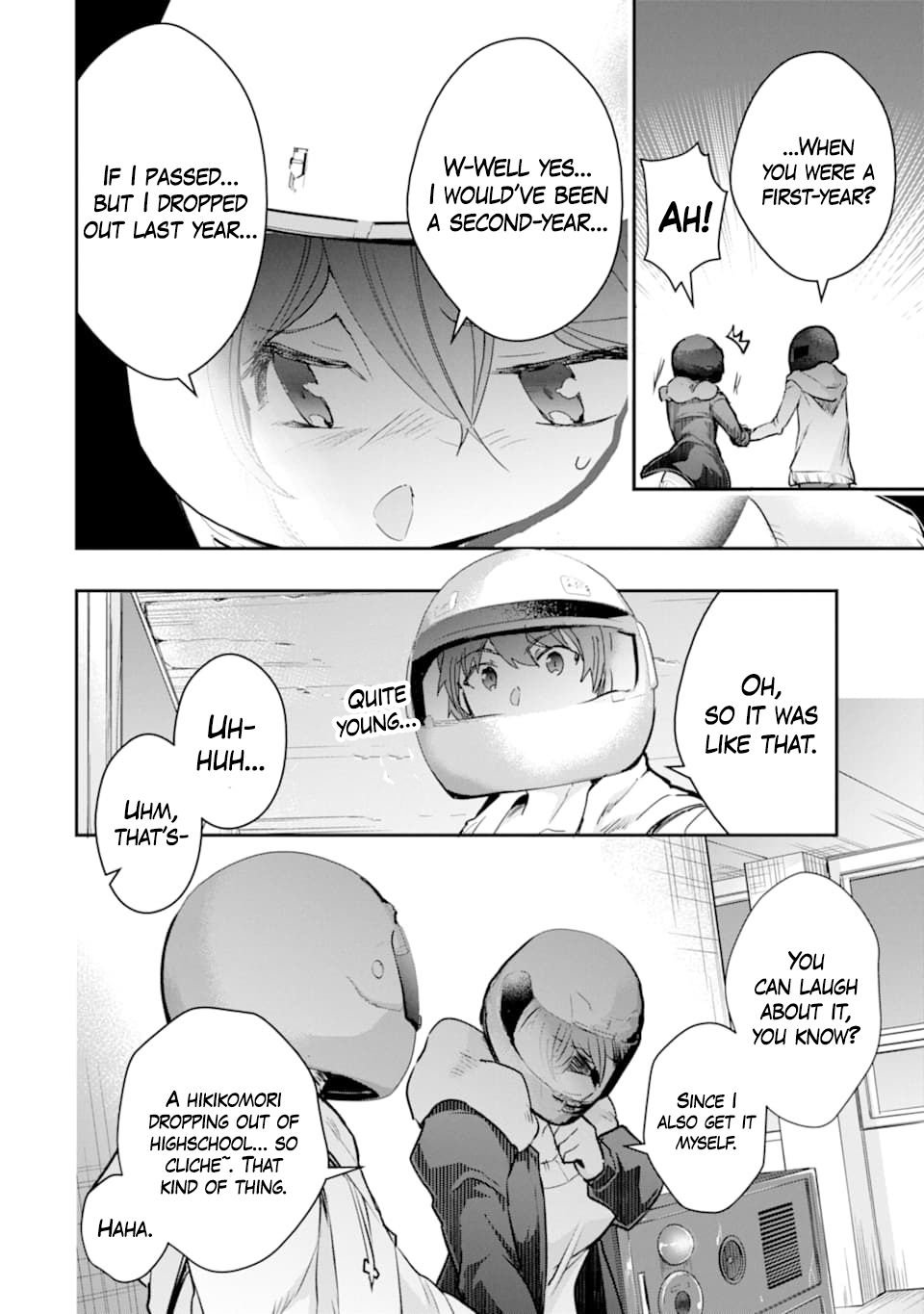 Page 6 of Chapter 18